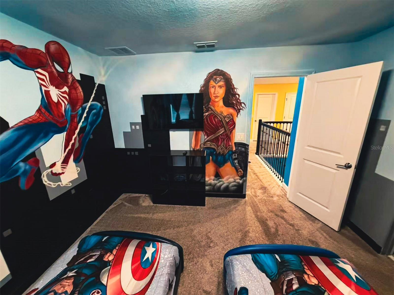 Image 43 of 54 For 2981 Protagonist Street