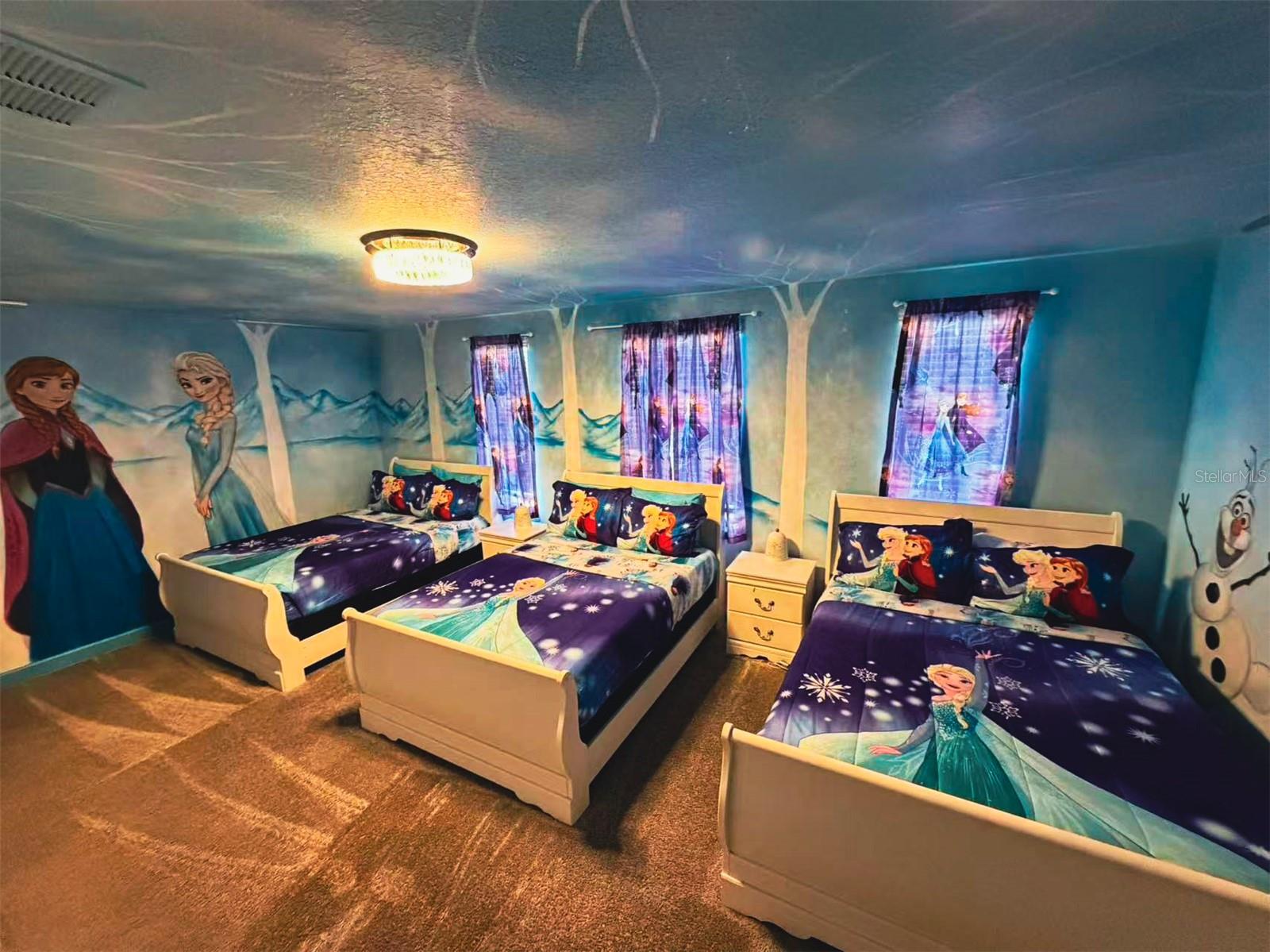 Image 44 of 54 For 2981 Protagonist Street