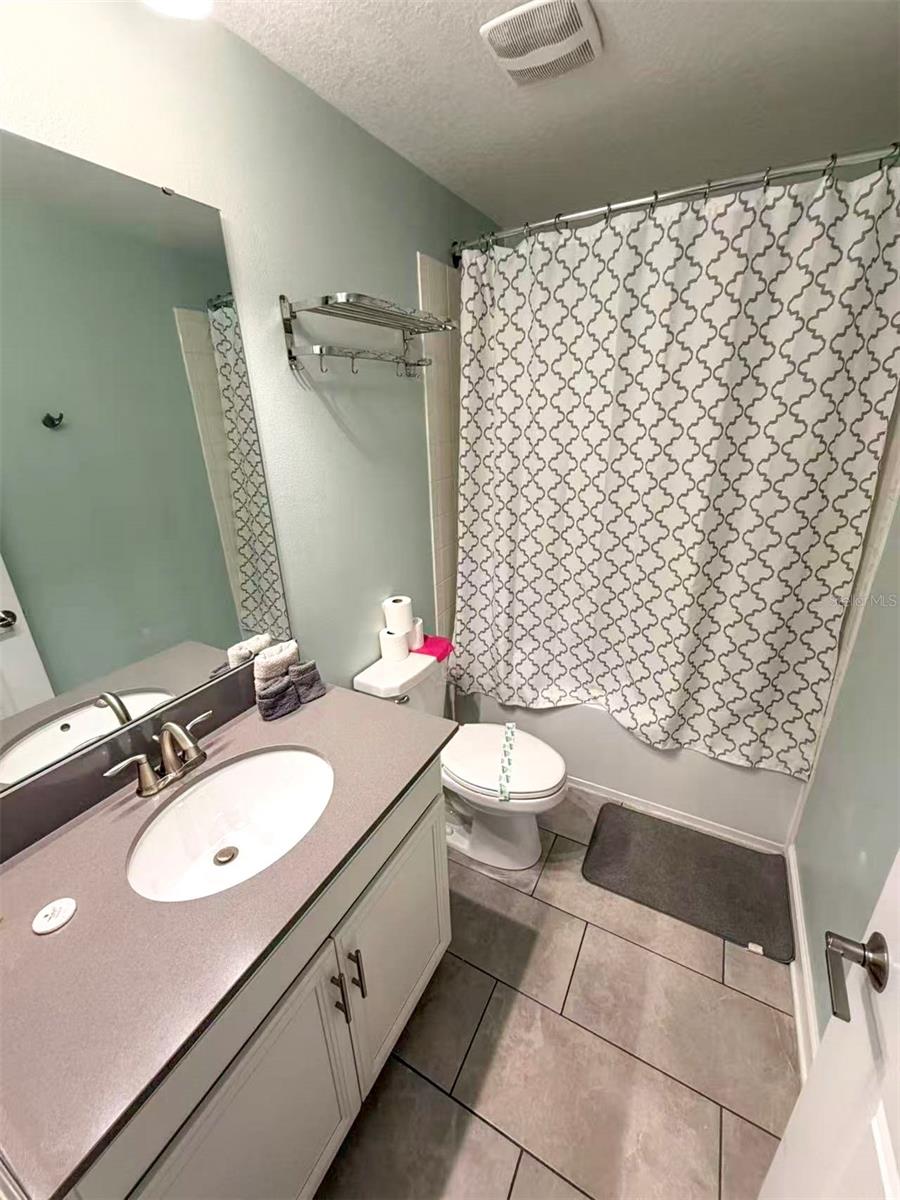 Image 45 of 54 For 2981 Protagonist Street