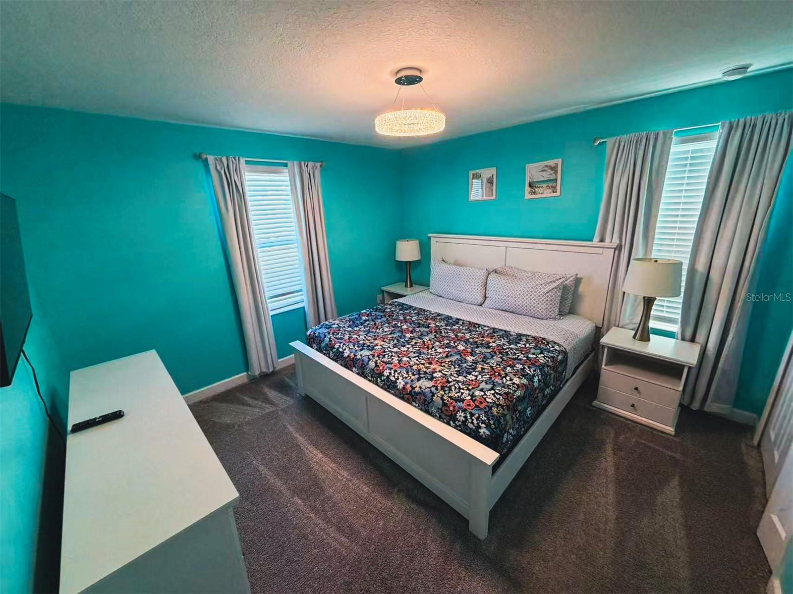 Image 46 of 54 For 2981 Protagonist Street