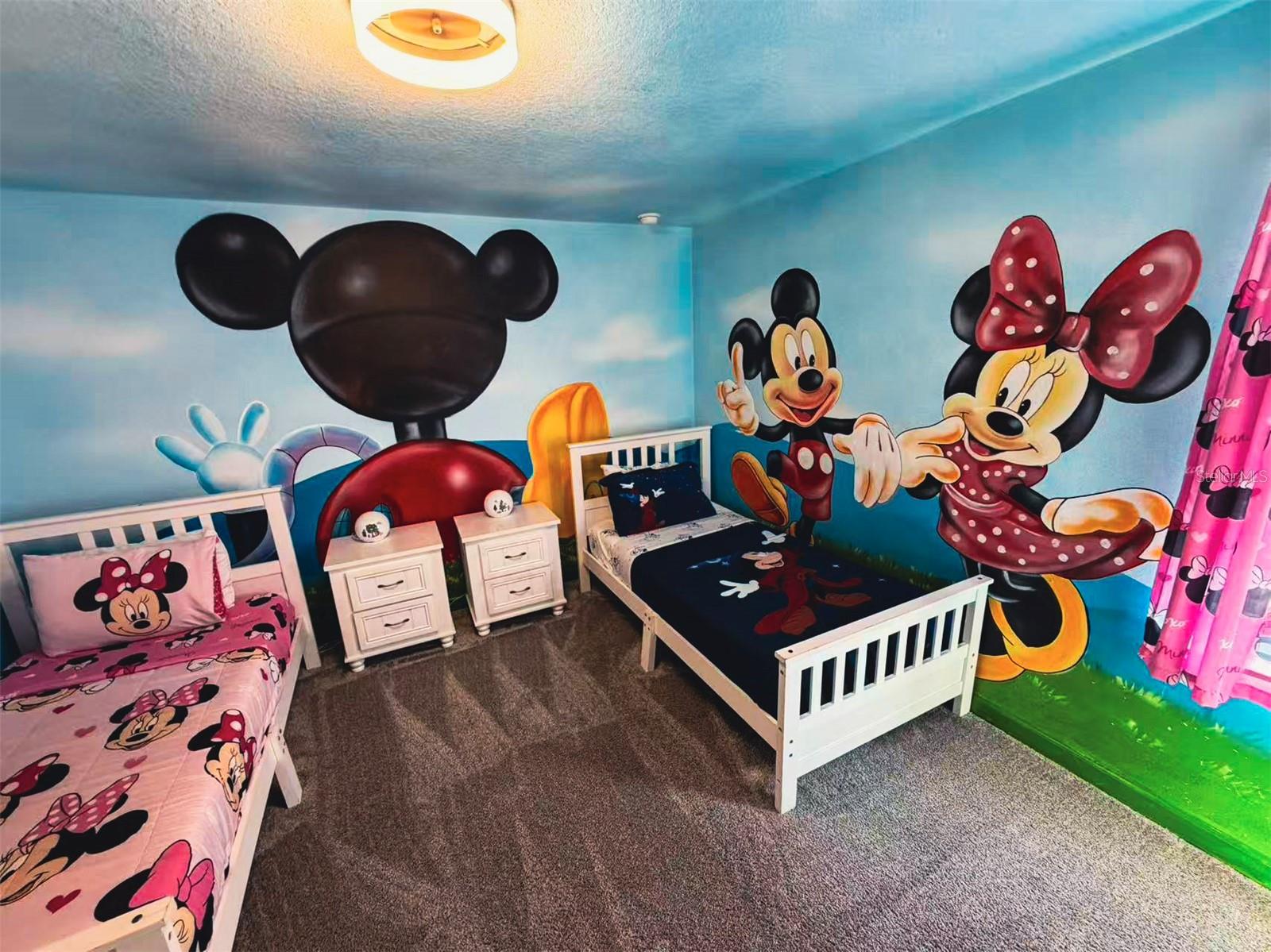 Image 47 of 54 For 2981 Protagonist Street