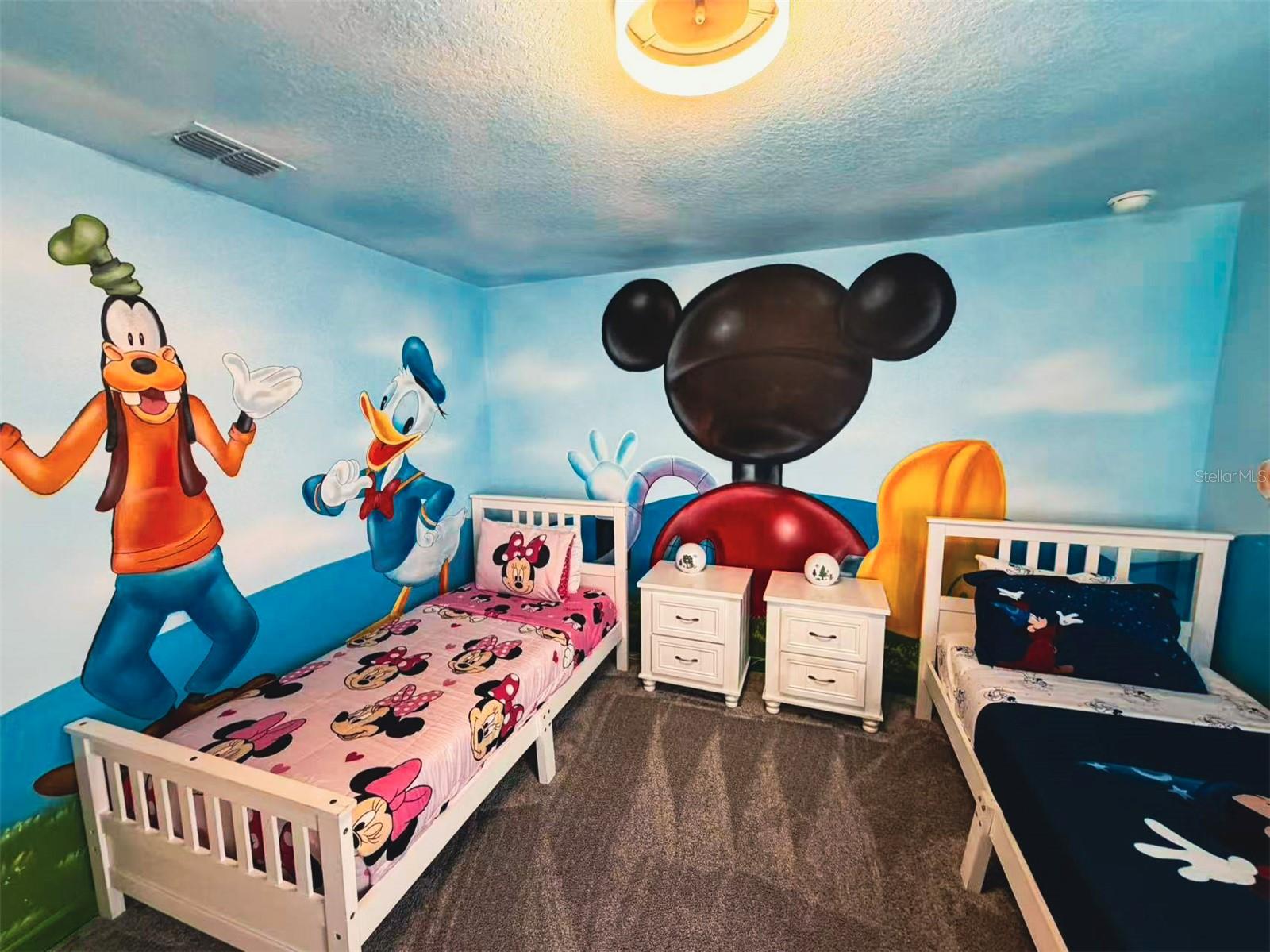 Image 48 of 54 For 2981 Protagonist Street