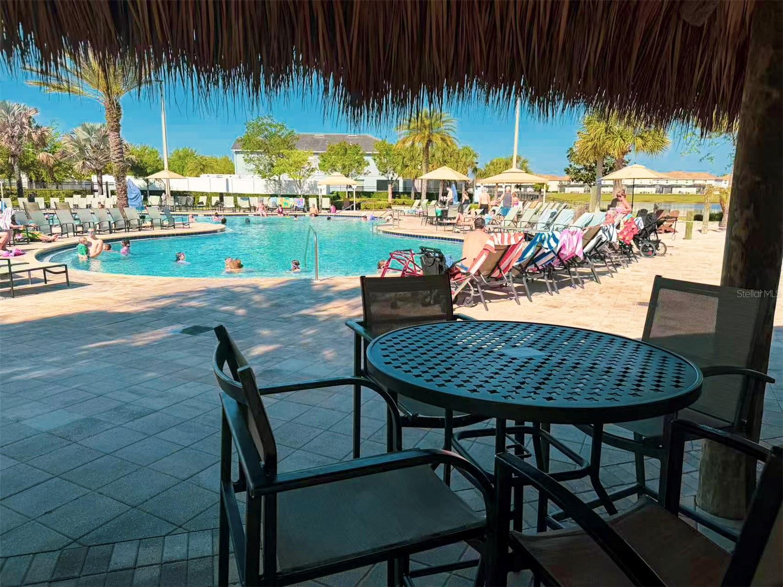 Image 5 of 54 For 2981 Protagonist Street