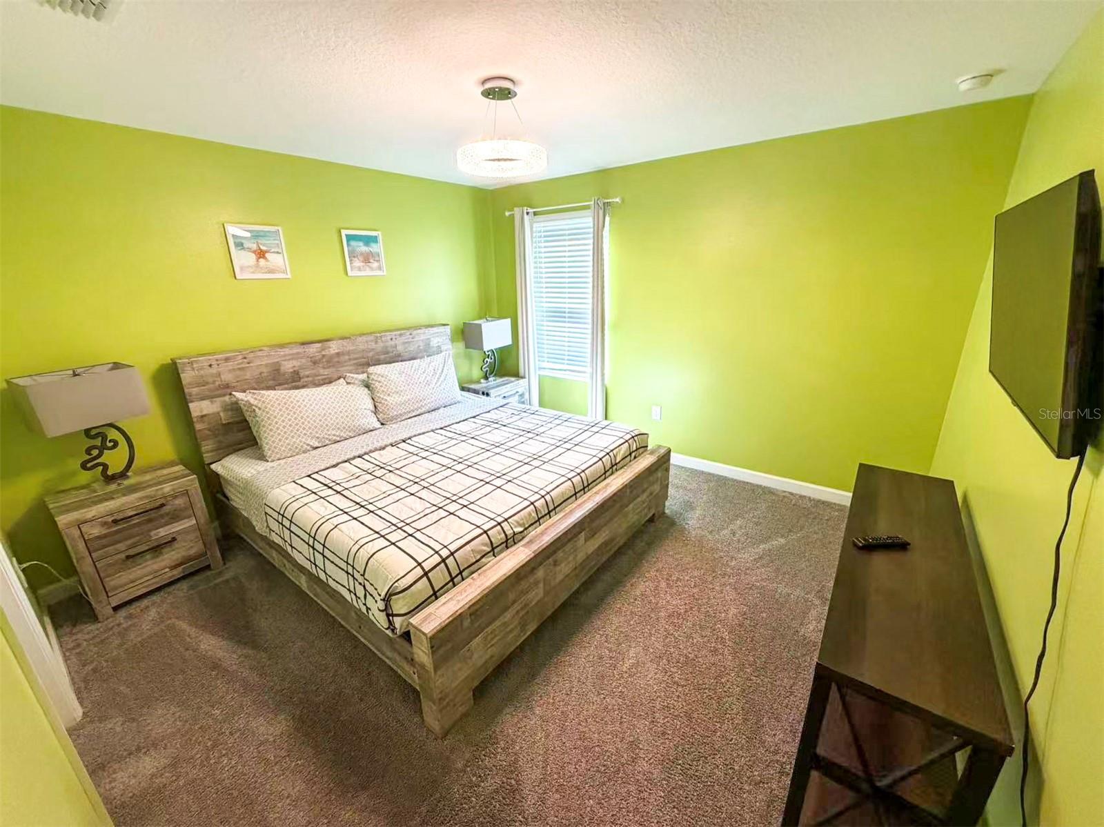 Image 50 of 54 For 2981 Protagonist Street