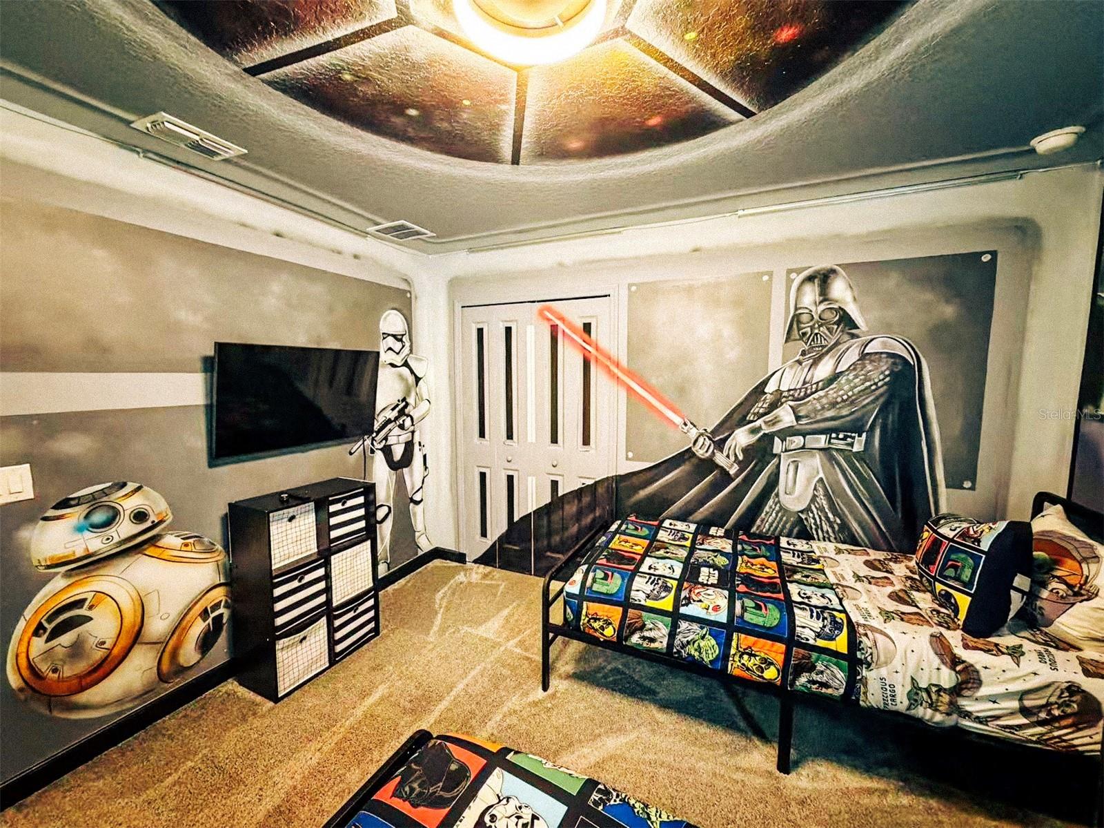 Image 51 of 54 For 2981 Protagonist Street