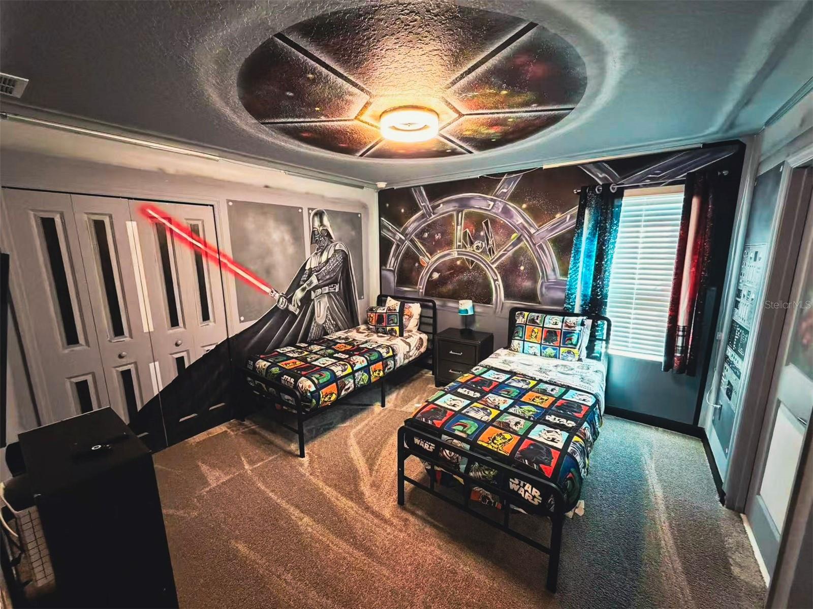 Image 52 of 54 For 2981 Protagonist Street