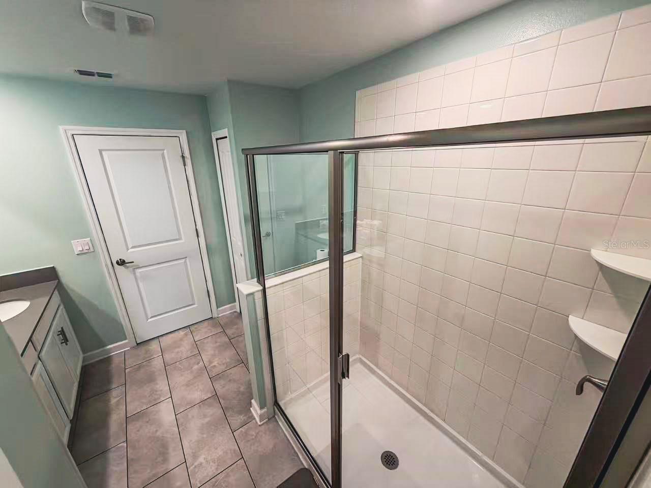 Image 53 of 54 For 2981 Protagonist Street