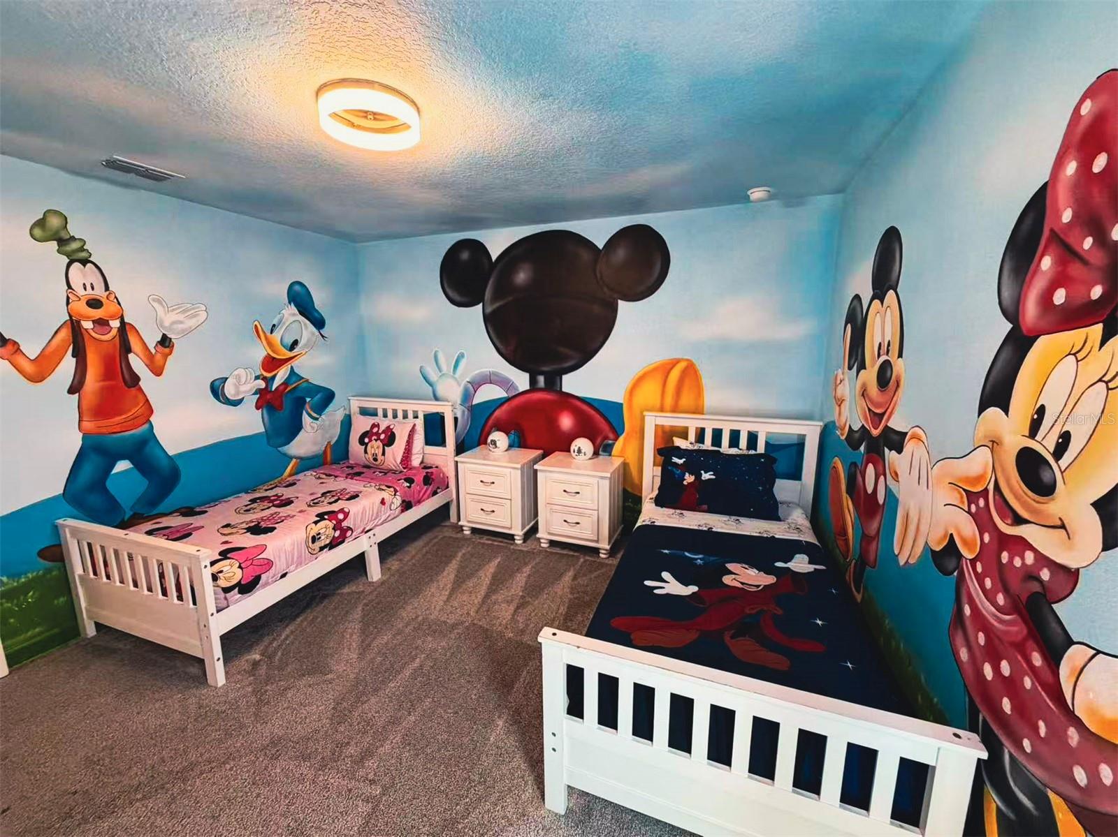 Image 54 of 54 For 2981 Protagonist Street