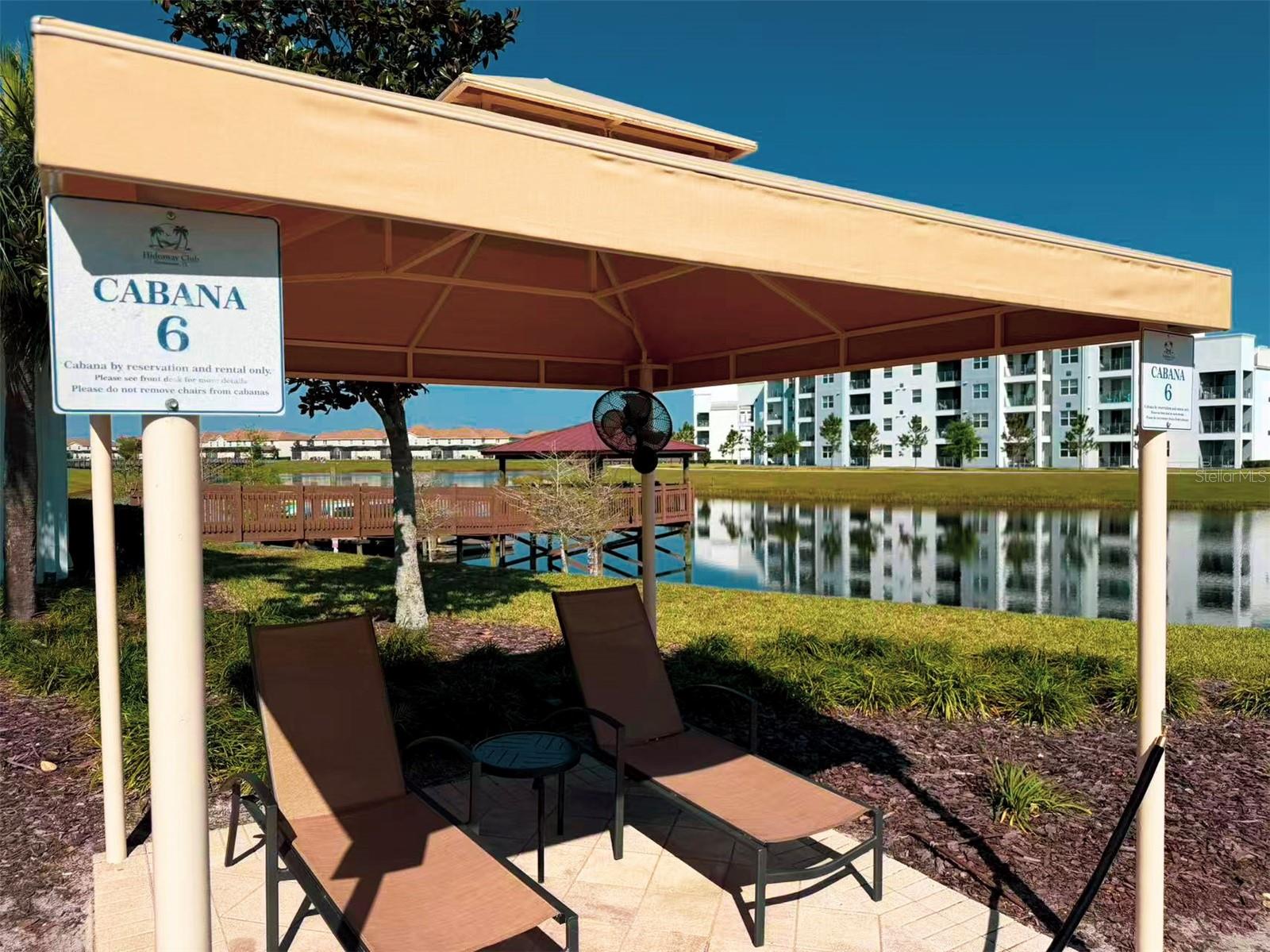 Image 6 of 54 For 2981 Protagonist Street