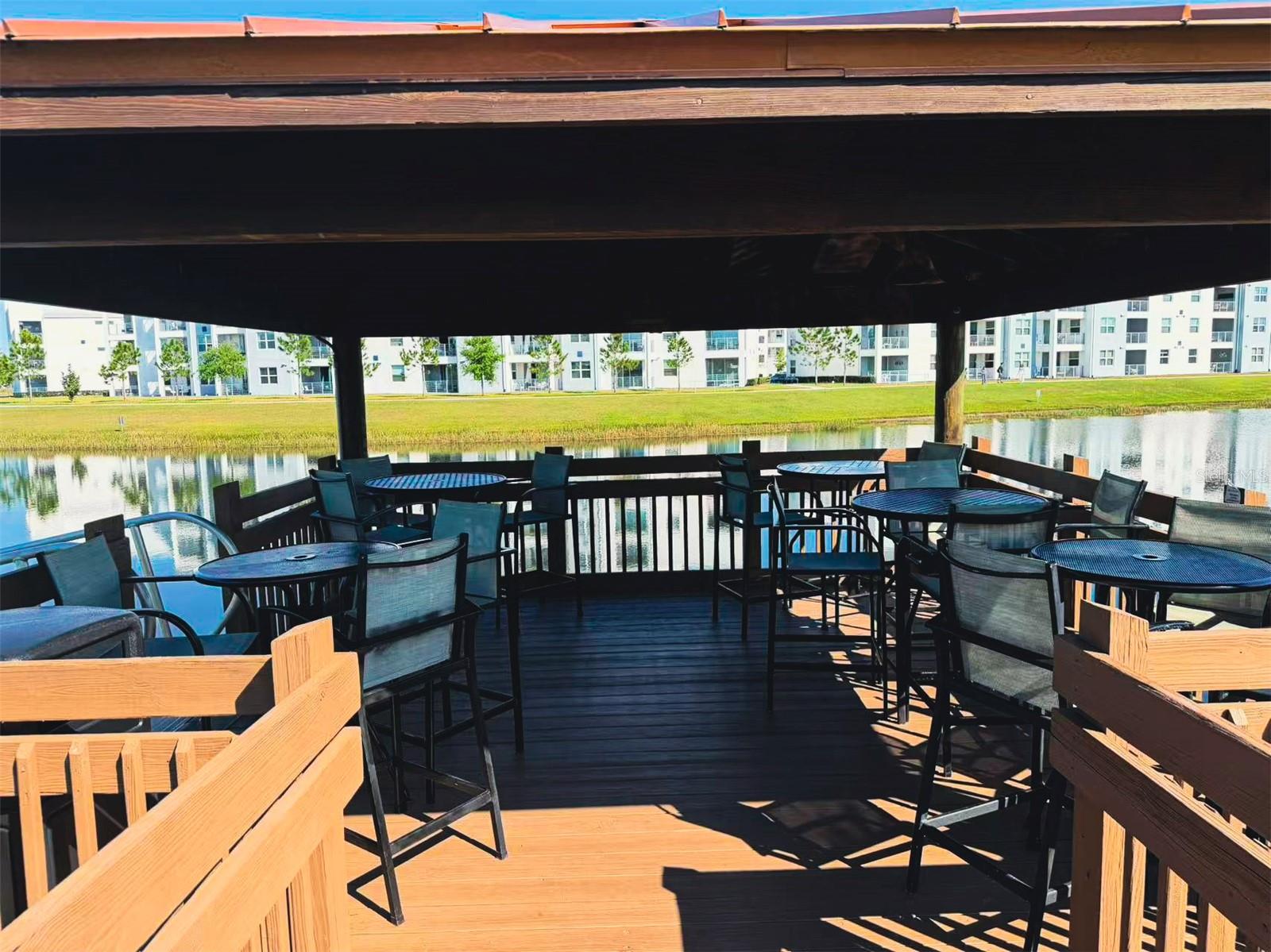 Image 7 of 54 For 2981 Protagonist Street