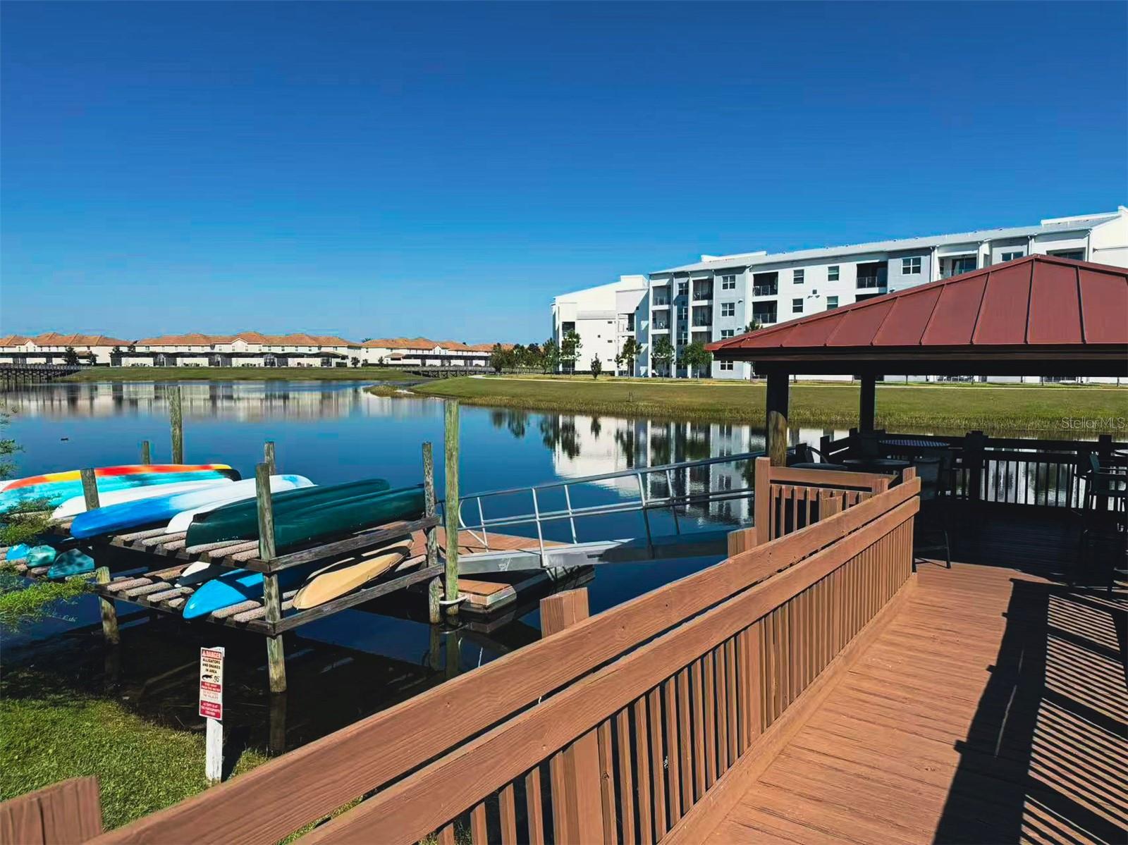 Image 8 of 54 For 2981 Protagonist Street