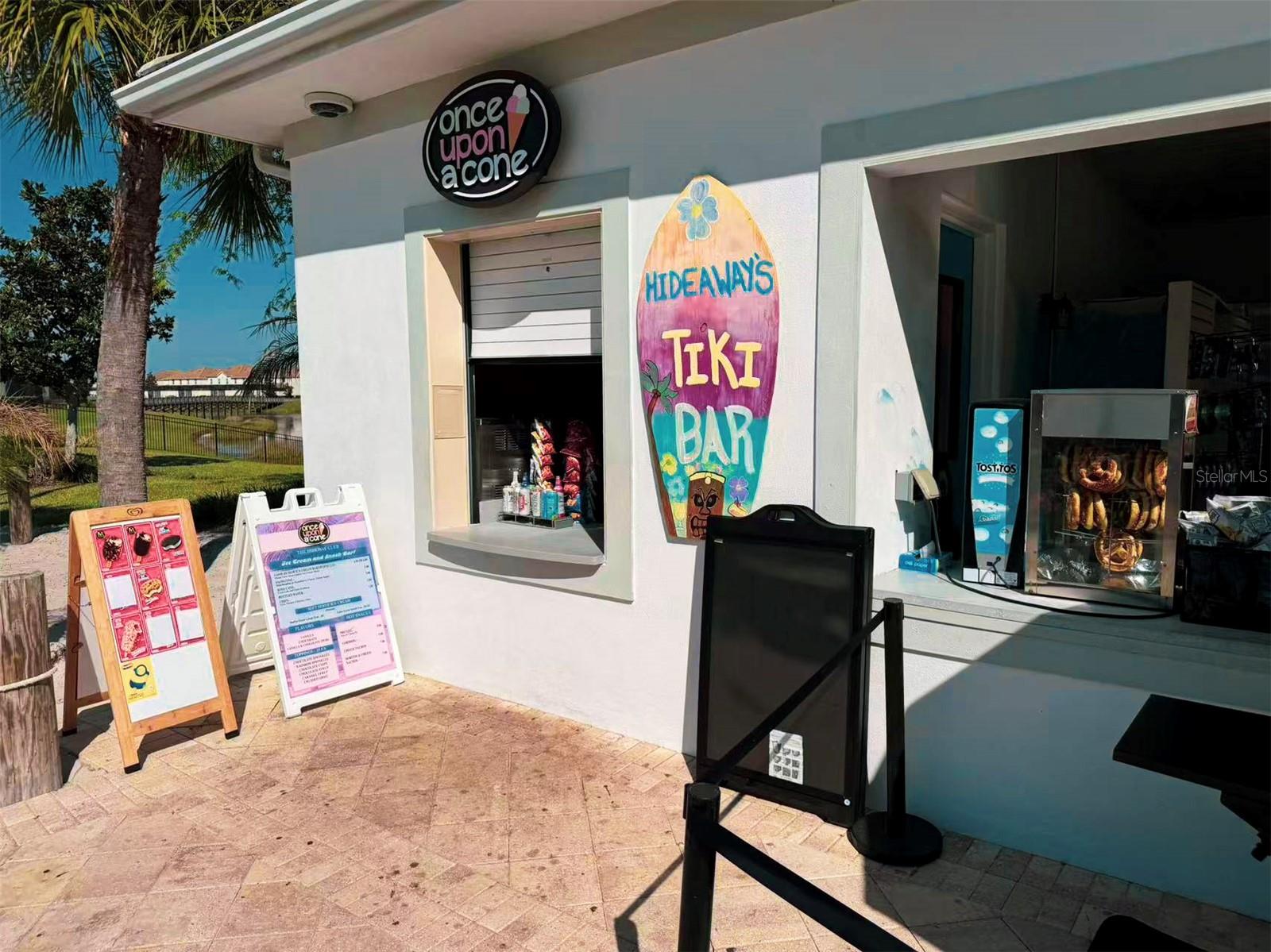 Image 9 of 54 For 2981 Protagonist Street