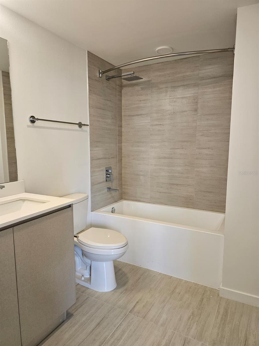 Image 12 of 20 For 5587 Millenia Park Blvd  315