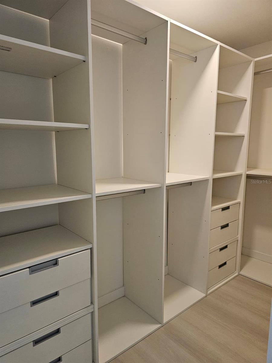 Image 14 of 20 For 5587 Millenia Park Blvd  315