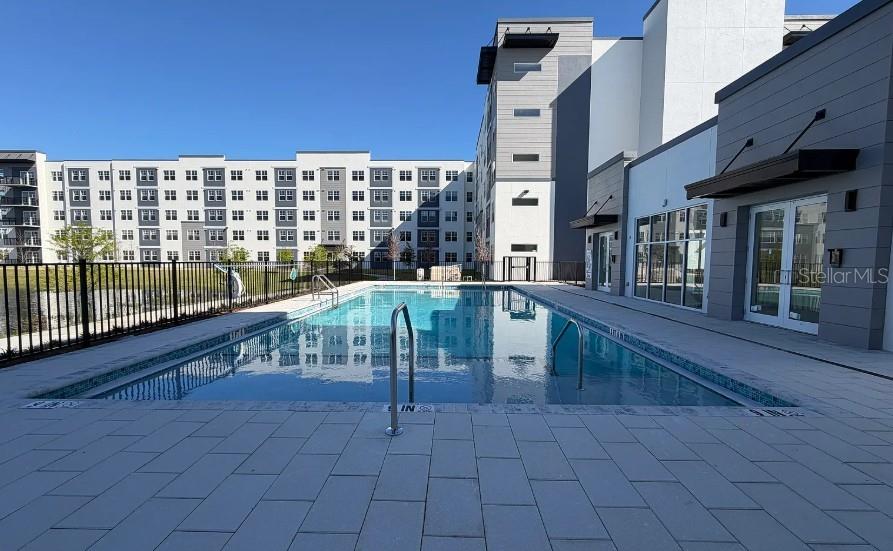 Image 18 of 20 For 5587 Millenia Park Blvd  315