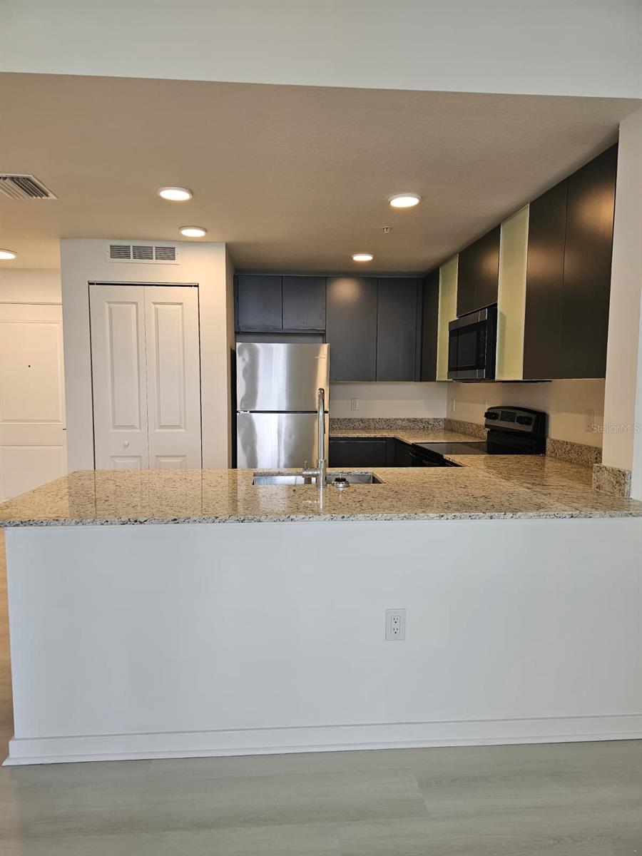 Image 5 of 20 For 5587 Millenia Park Blvd  315