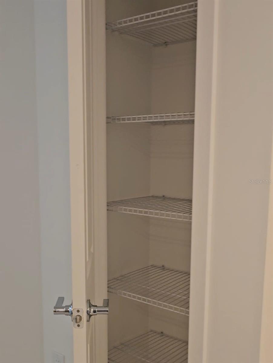 Image 6 of 20 For 5587 Millenia Park Blvd  315