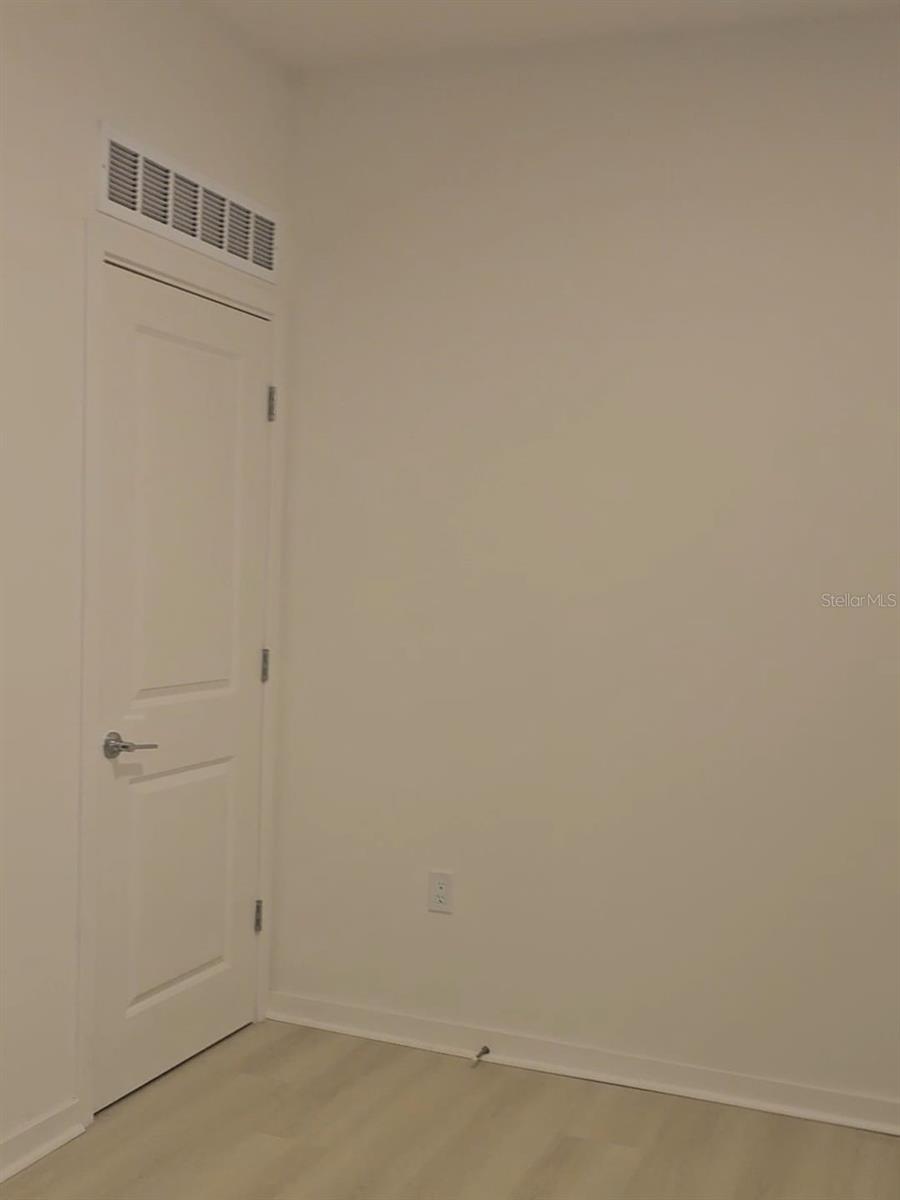 Image 7 of 20 For 5587 Millenia Park Blvd  315