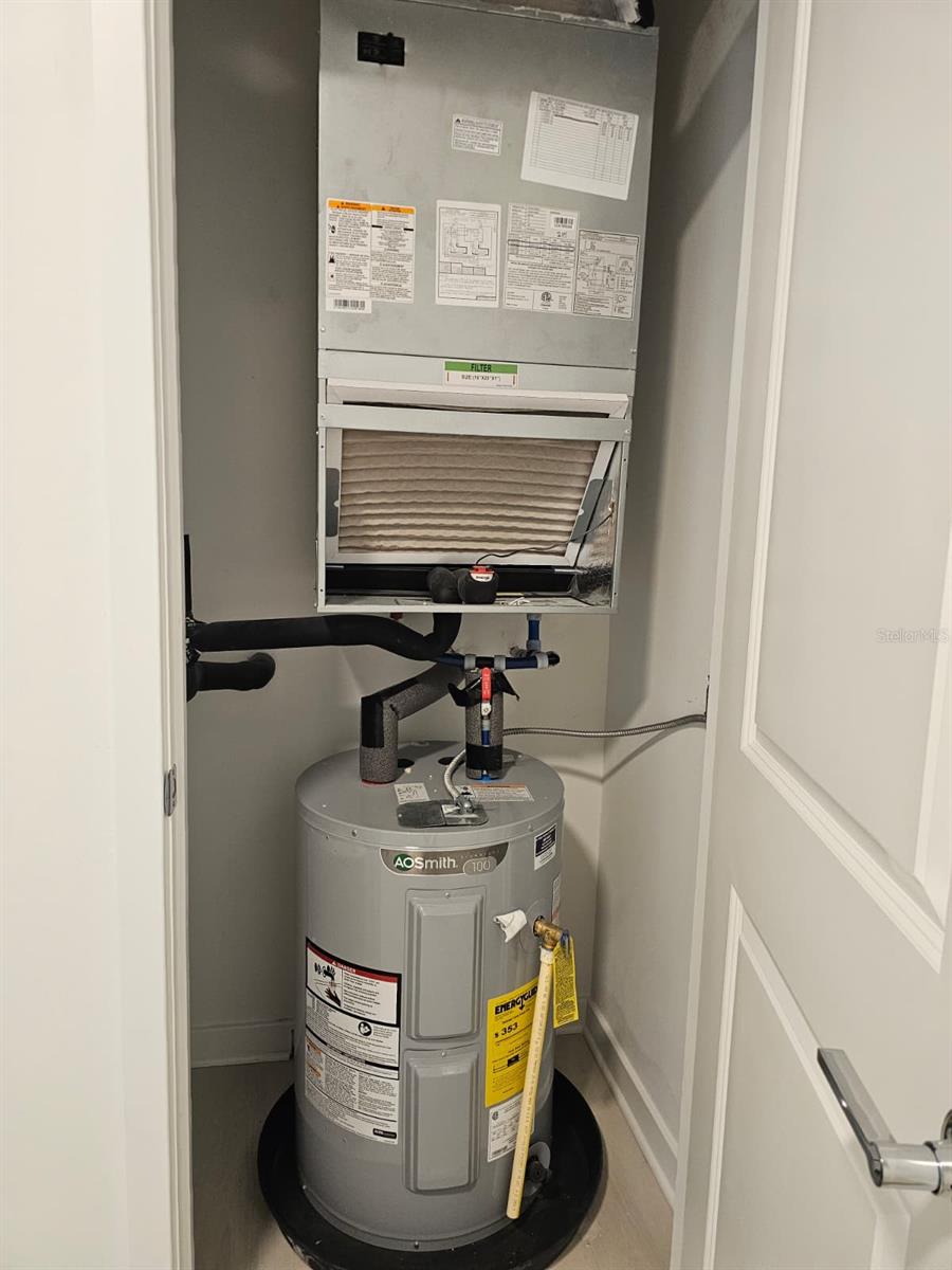 Image 8 of 20 For 5587 Millenia Park Blvd  315