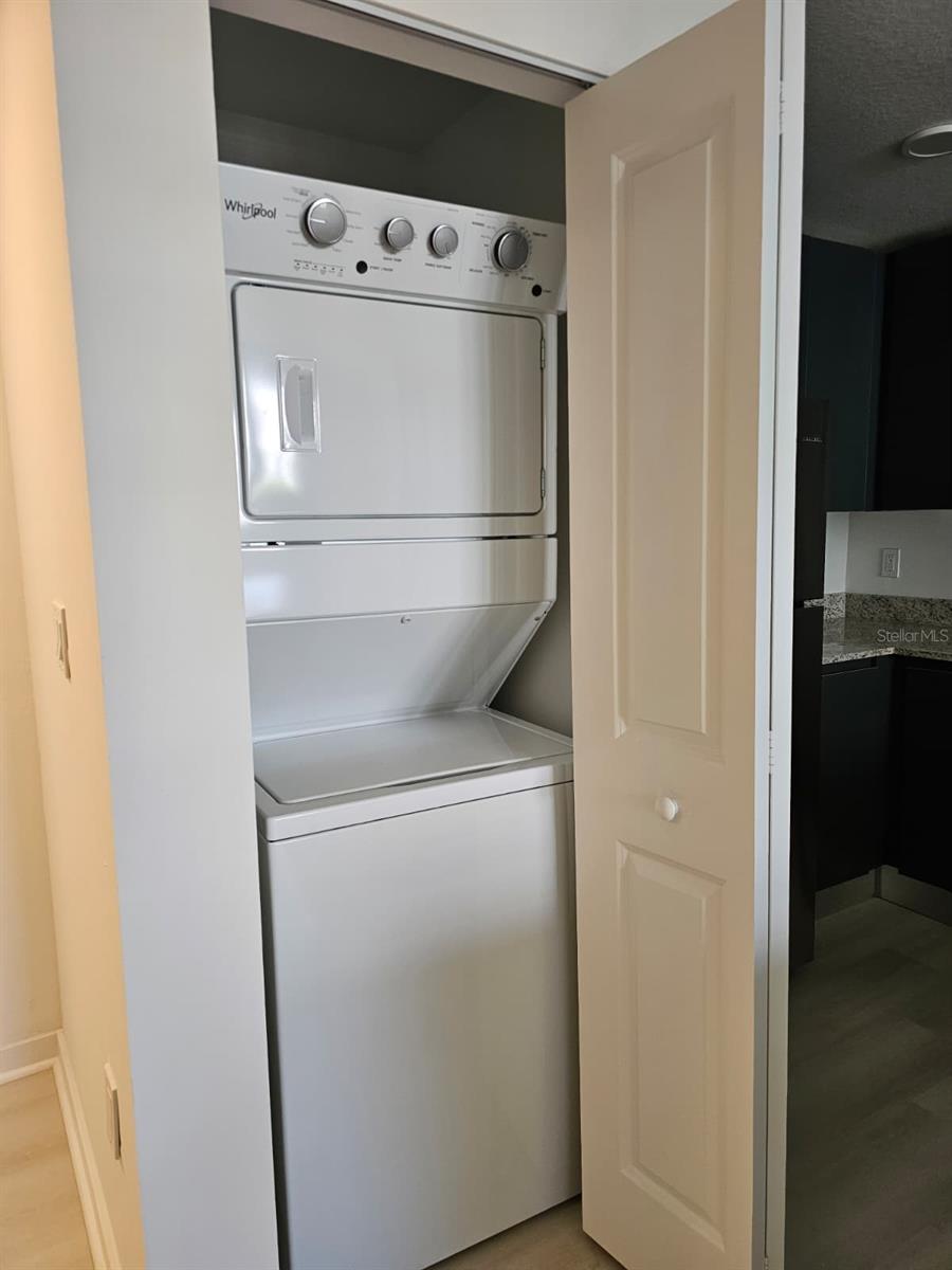 Image 9 of 20 For 5587 Millenia Park Blvd  315