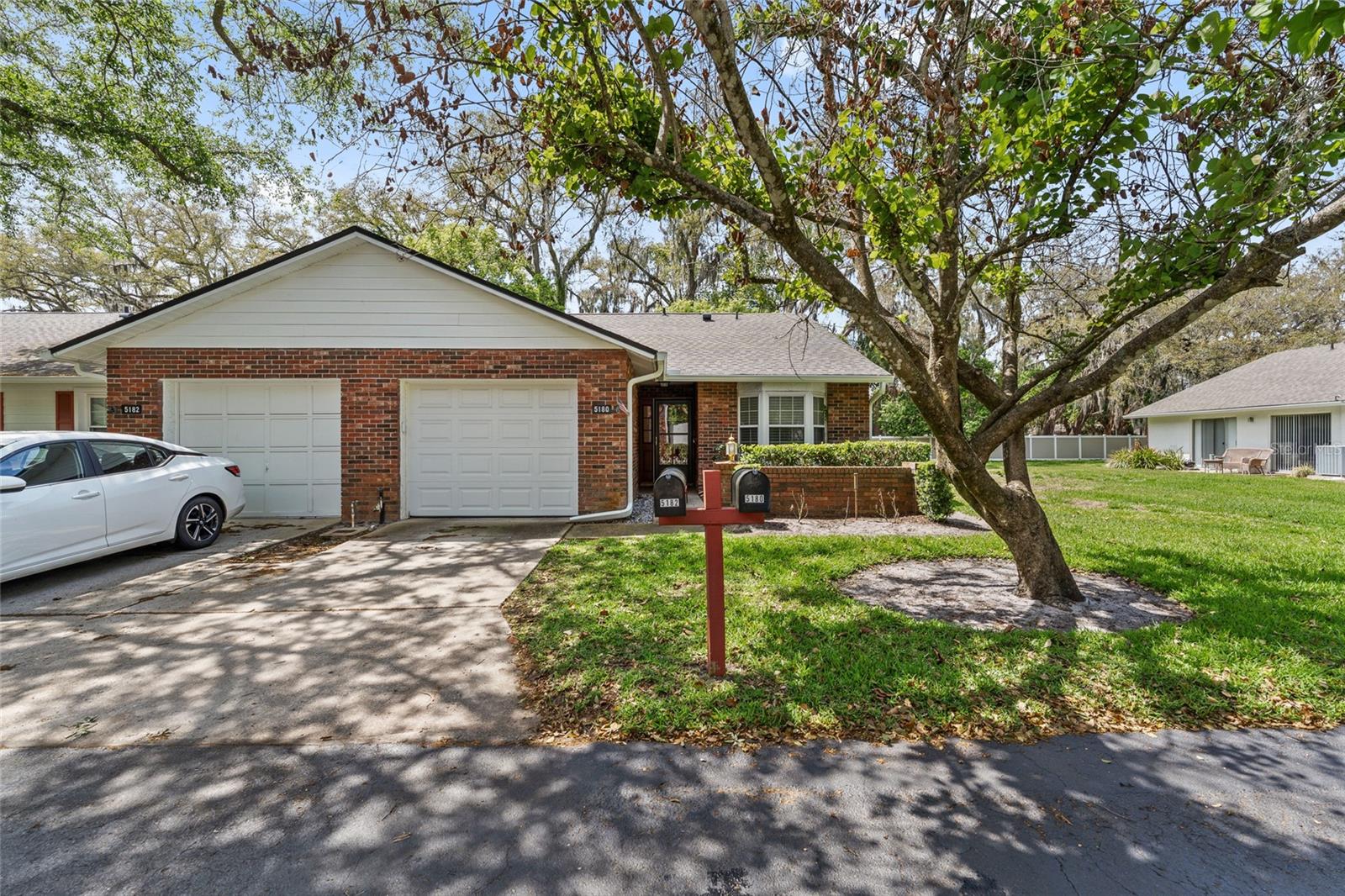 Details for 5180 Lazy Oaks Drive 5180, WINTER PARK, FL 32792
