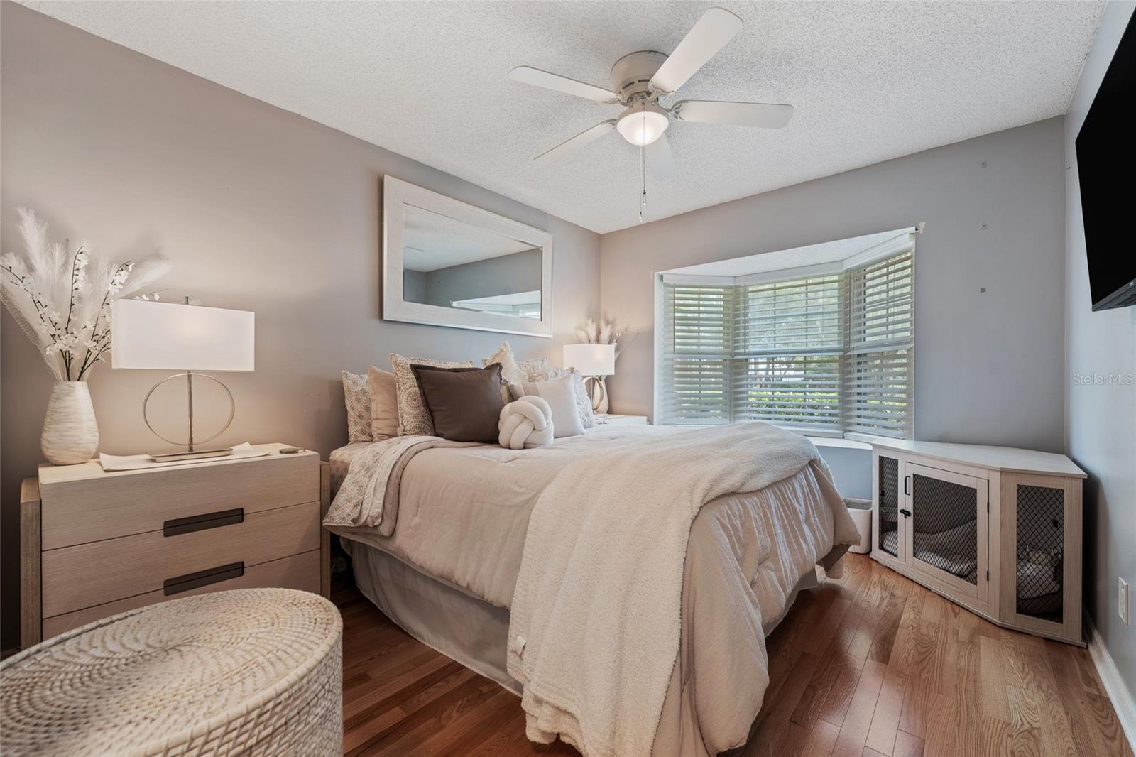 Image 13 of 29 For 5180 Lazy Oaks Drive 5180