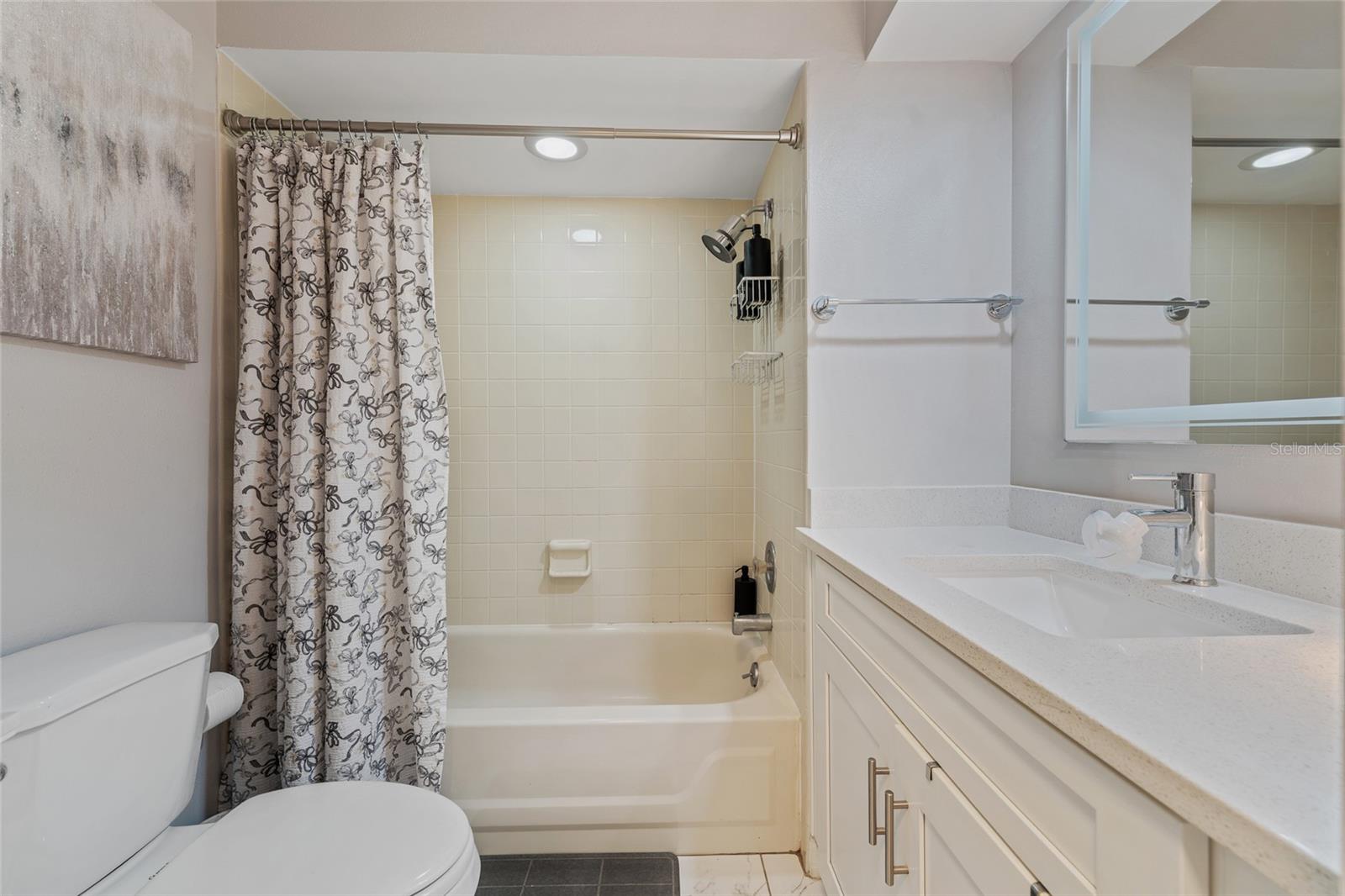 Image 14 of 29 For 5180 Lazy Oaks Drive 5180