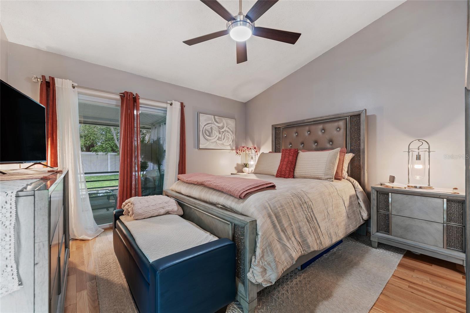 Image 15 of 29 For 5180 Lazy Oaks Drive 5180