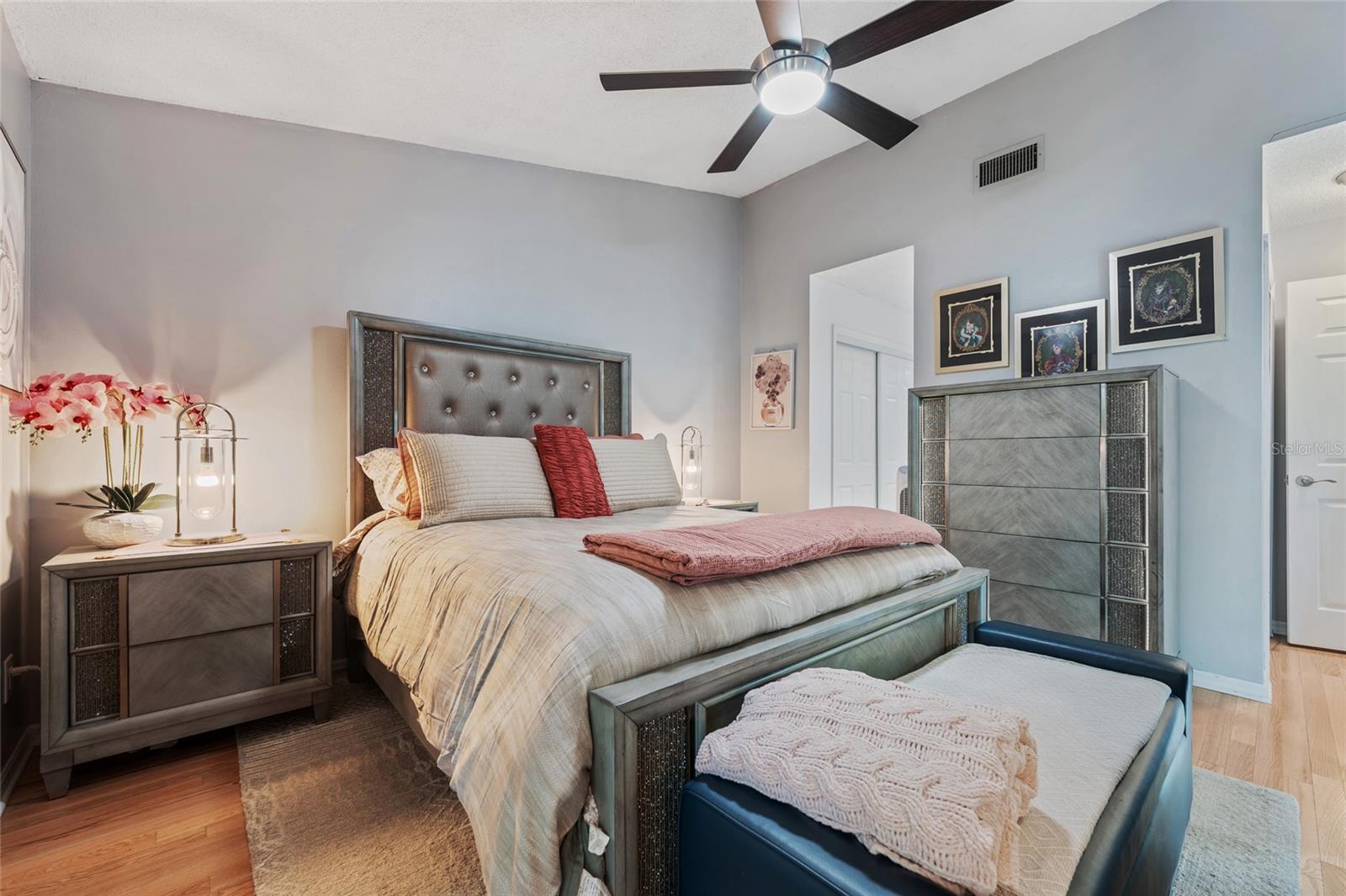 Image 16 of 29 For 5180 Lazy Oaks Drive 5180