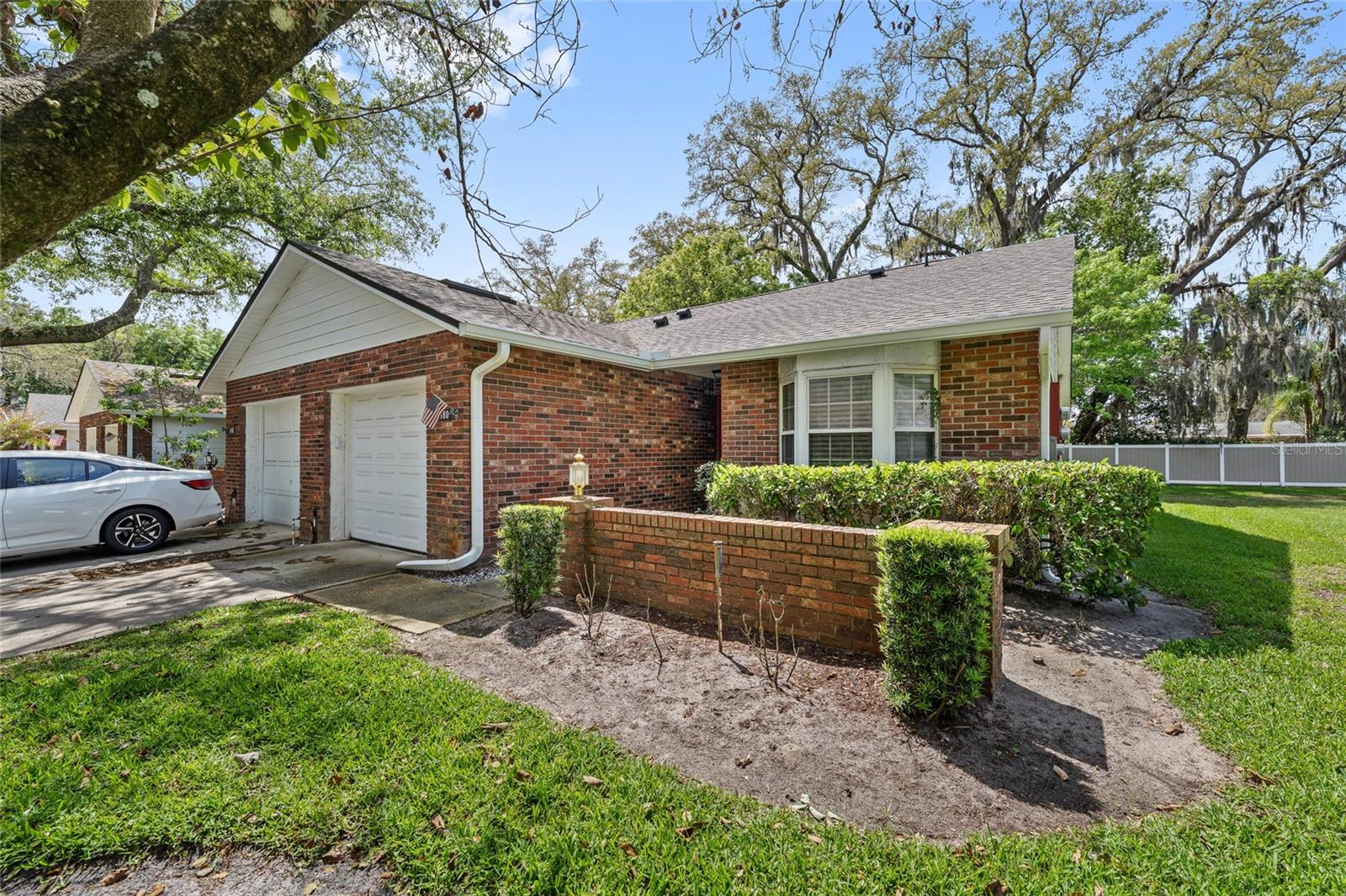 Image 2 of 29 For 5180 Lazy Oaks Drive 5180