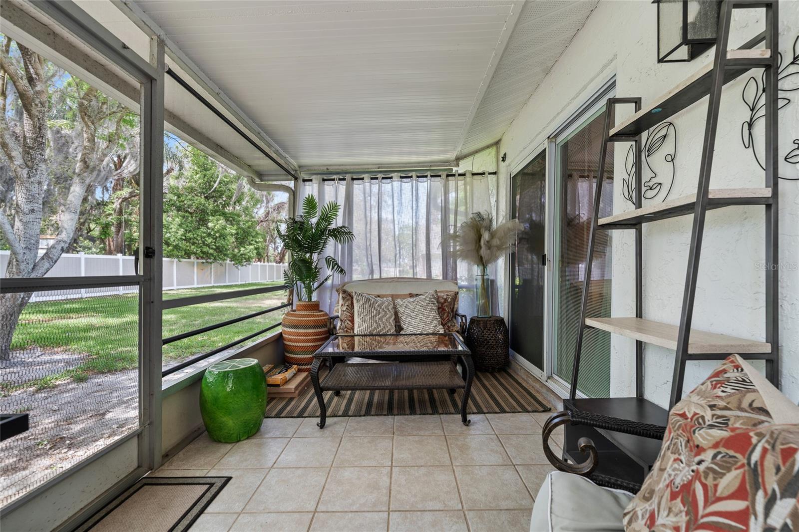 Image 21 of 29 For 5180 Lazy Oaks Drive 5180