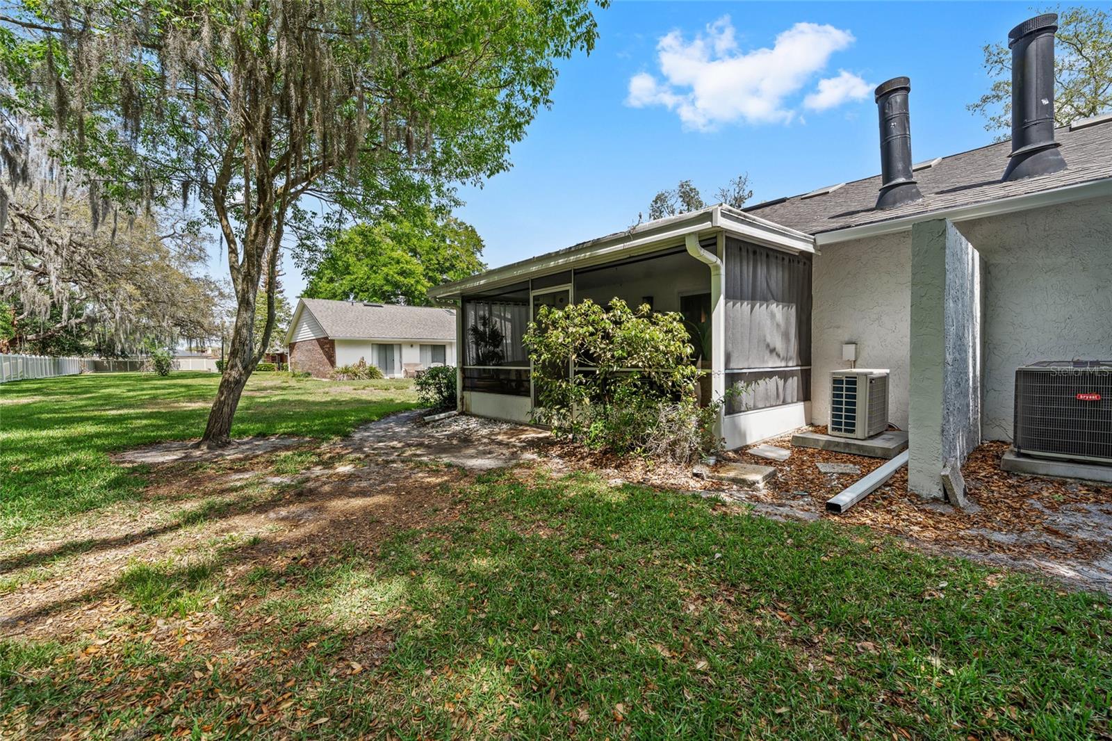 Image 24 of 29 For 5180 Lazy Oaks Drive 5180