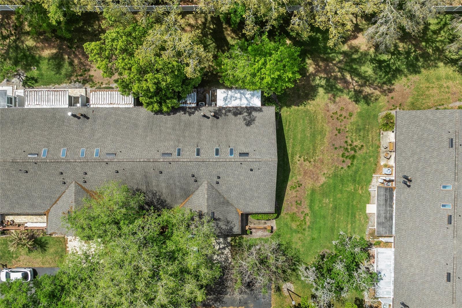 Image 25 of 29 For 5180 Lazy Oaks Drive 5180