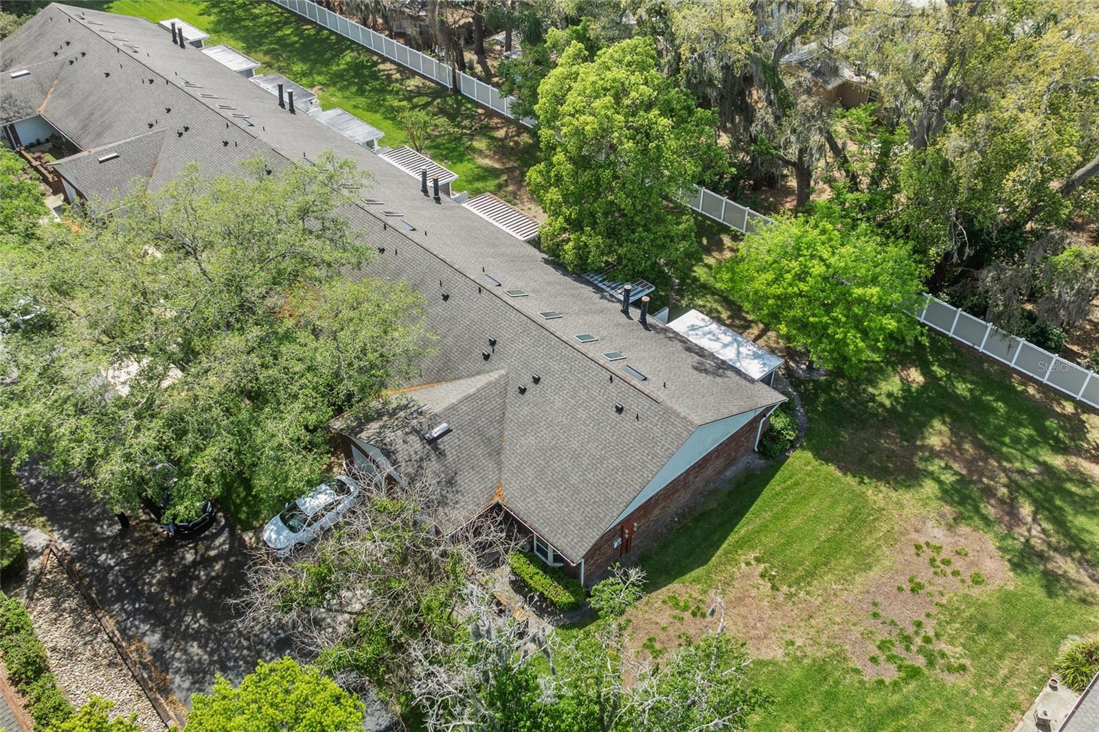 Image 26 of 29 For 5180 Lazy Oaks Drive 5180