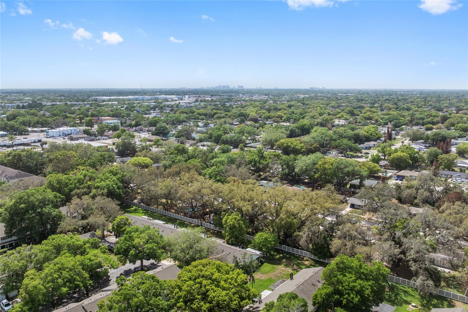 Image 27 of 29 For 5180 Lazy Oaks Drive 5180