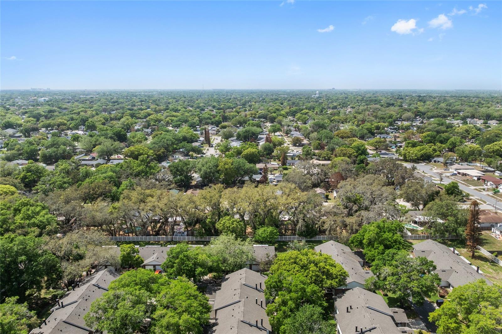 Image 28 of 29 For 5180 Lazy Oaks Drive 5180