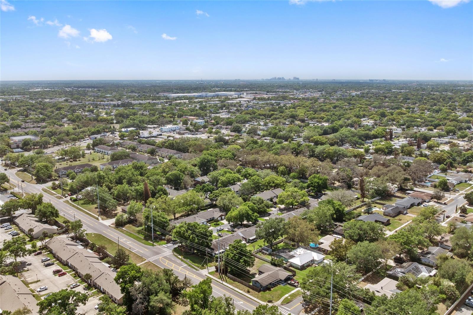 Image 29 of 29 For 5180 Lazy Oaks Drive 5180