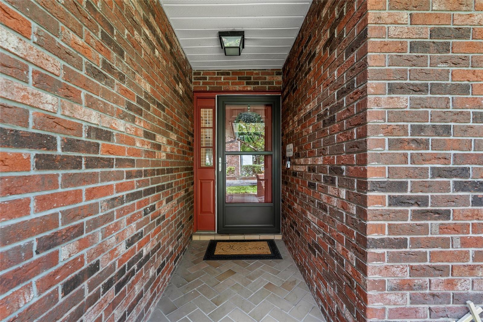 Image 3 of 29 For 5180 Lazy Oaks Drive 5180