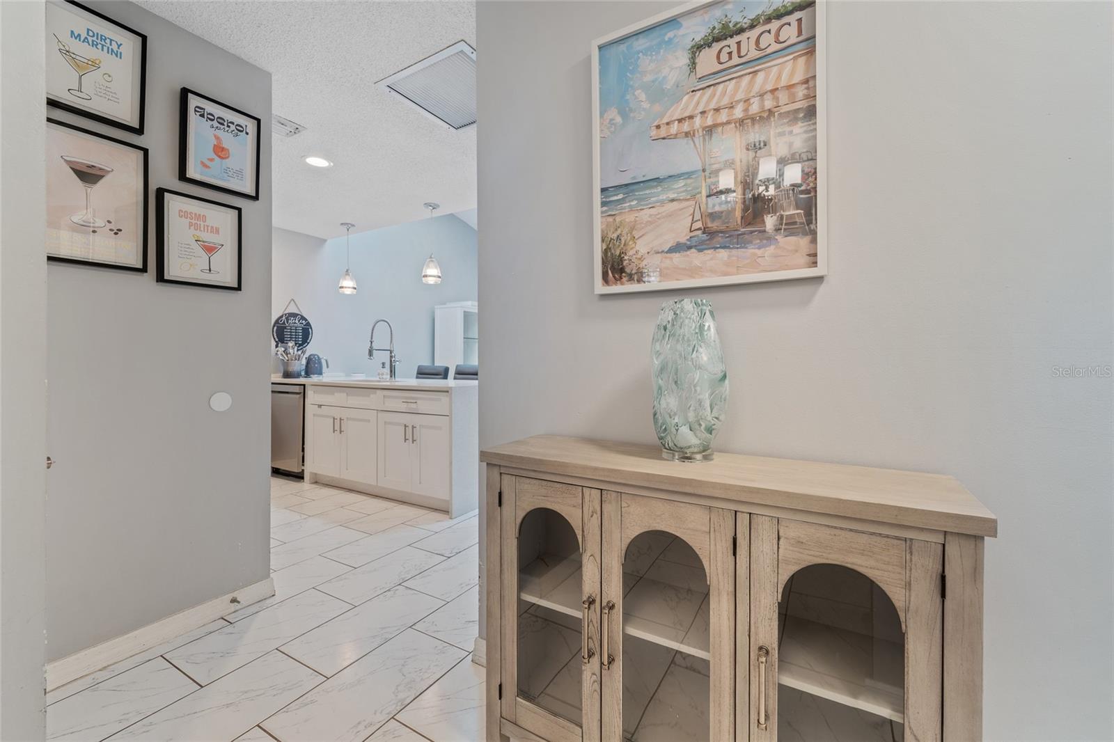 Image 4 of 29 For 5180 Lazy Oaks Drive 5180