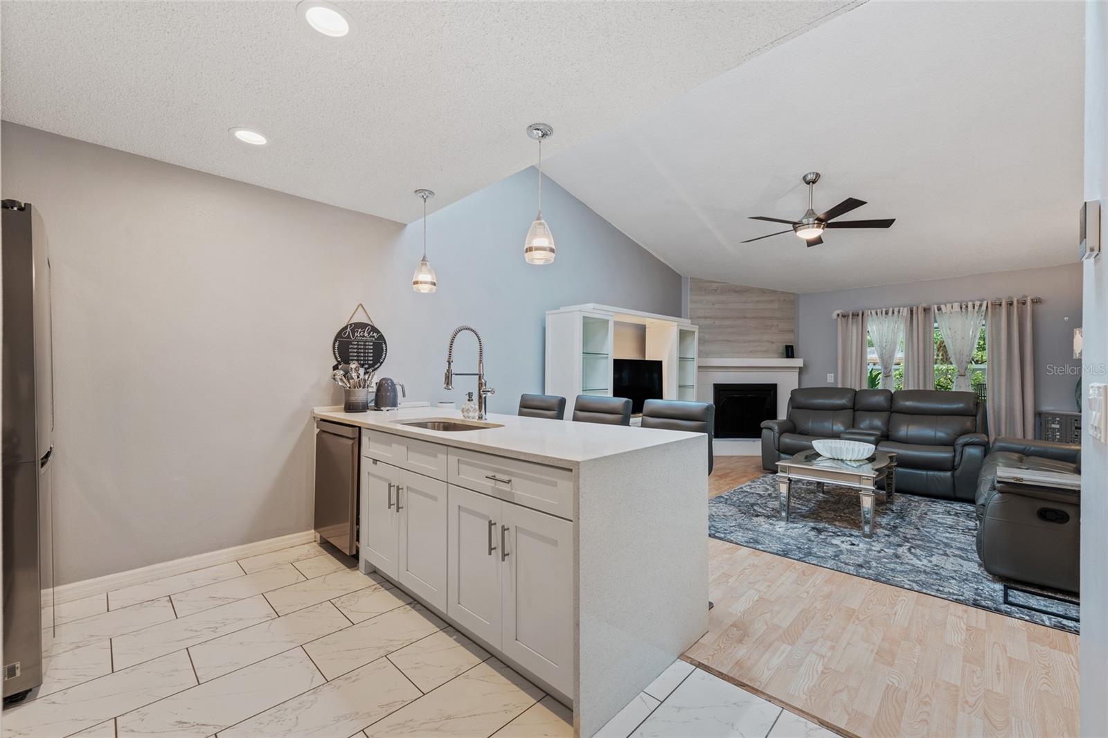 Image 9 of 29 For 5180 Lazy Oaks Drive 5180