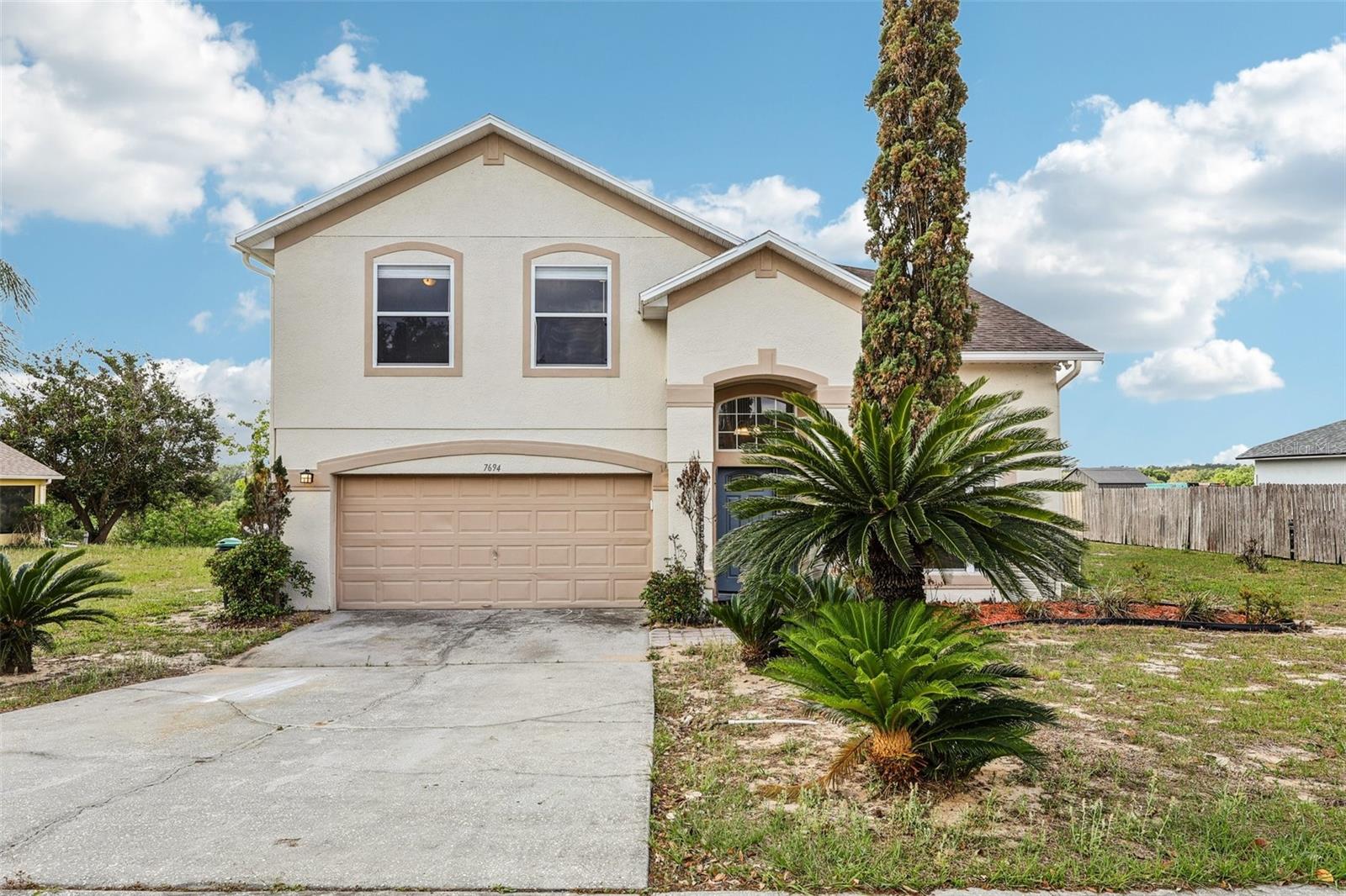 Details for 7694 Country Run Parkway, ORLANDO, FL 32818
