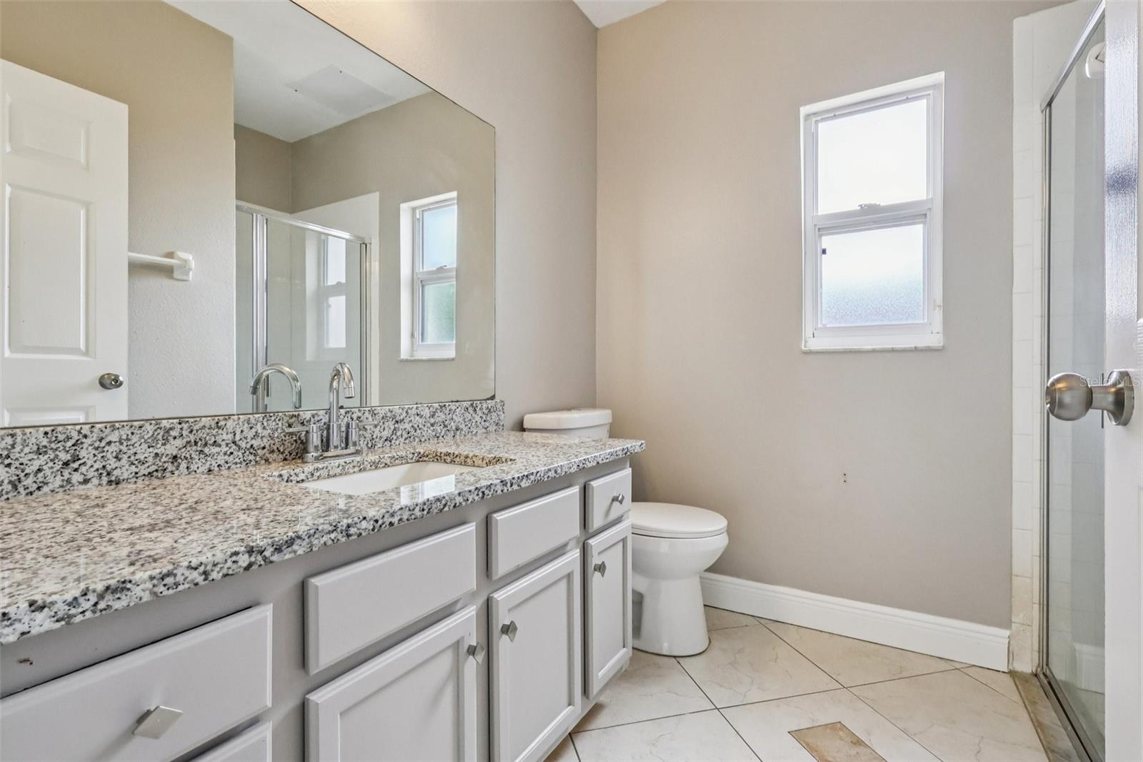 Image 18 of 36 For 7694 Country Run Parkway