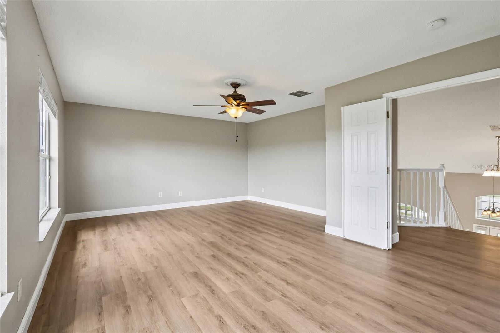 Image 20 of 36 For 7694 Country Run Parkway