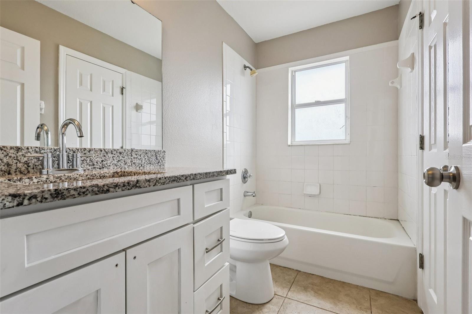 Image 27 of 36 For 7694 Country Run Parkway