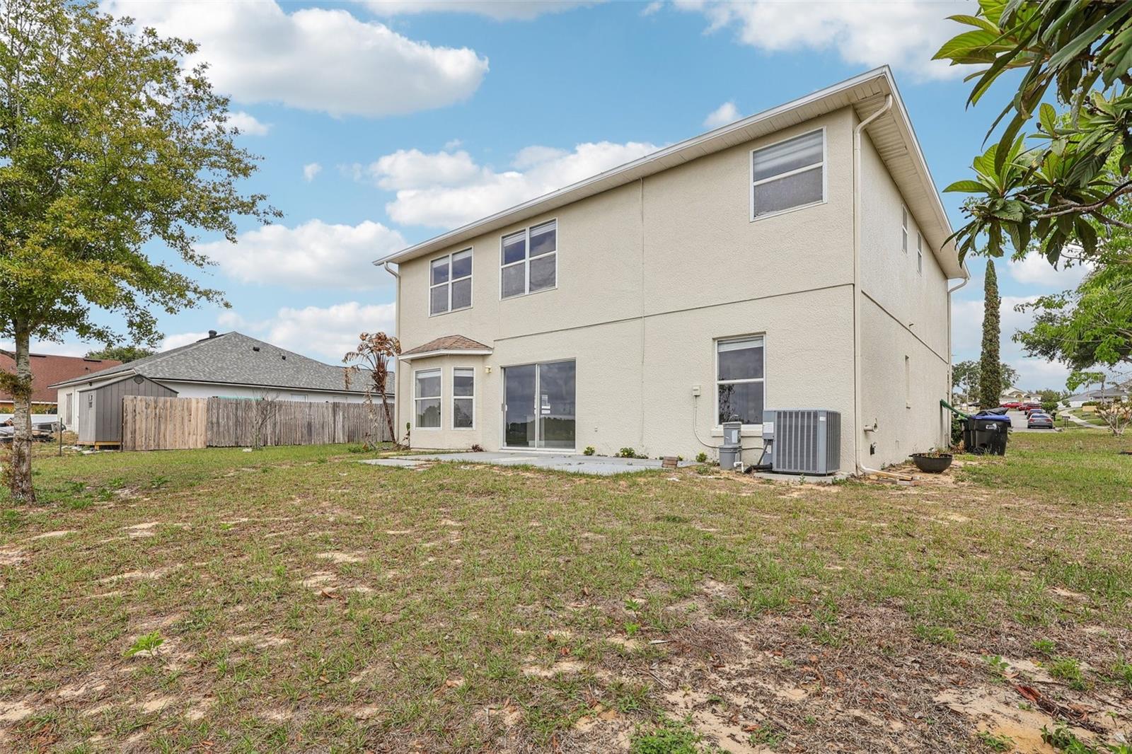 Image 33 of 36 For 7694 Country Run Parkway