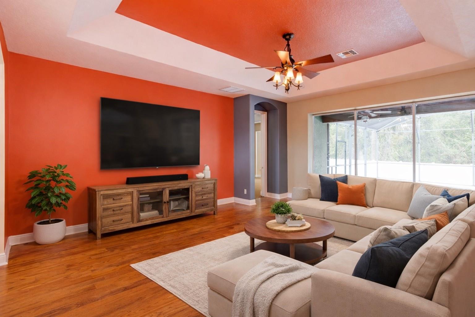 Image 10 of 43 For 2348 Northumbria Drive