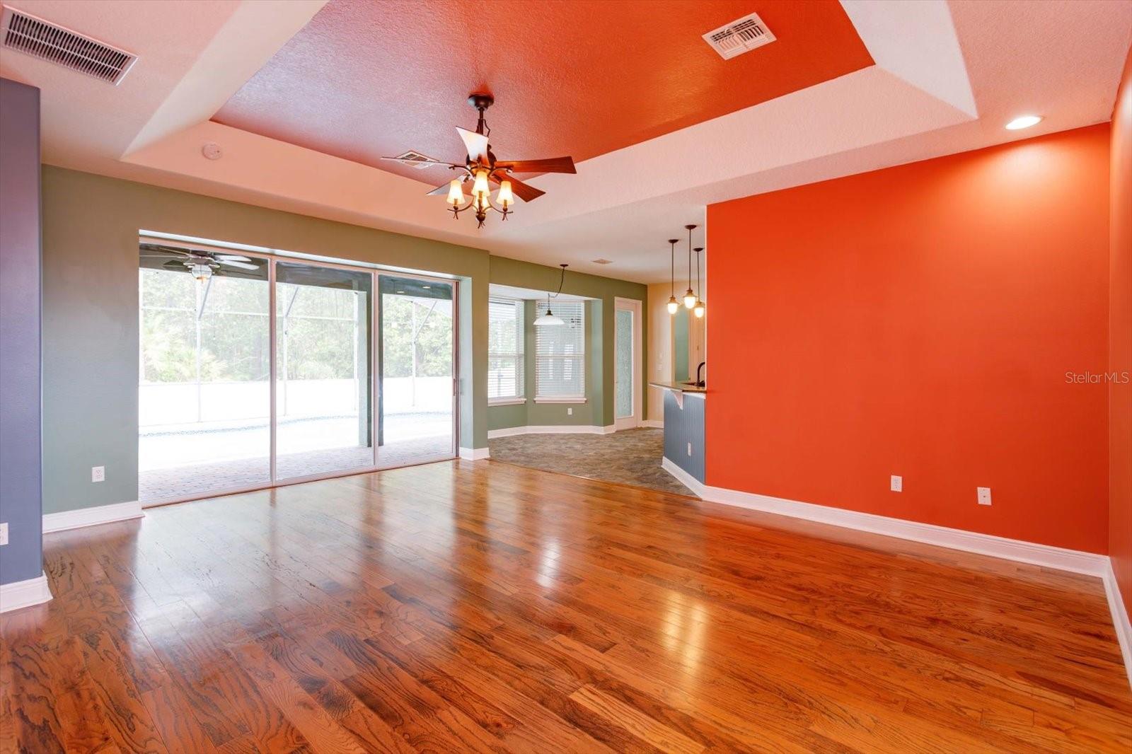 Image 11 of 43 For 2348 Northumbria Drive