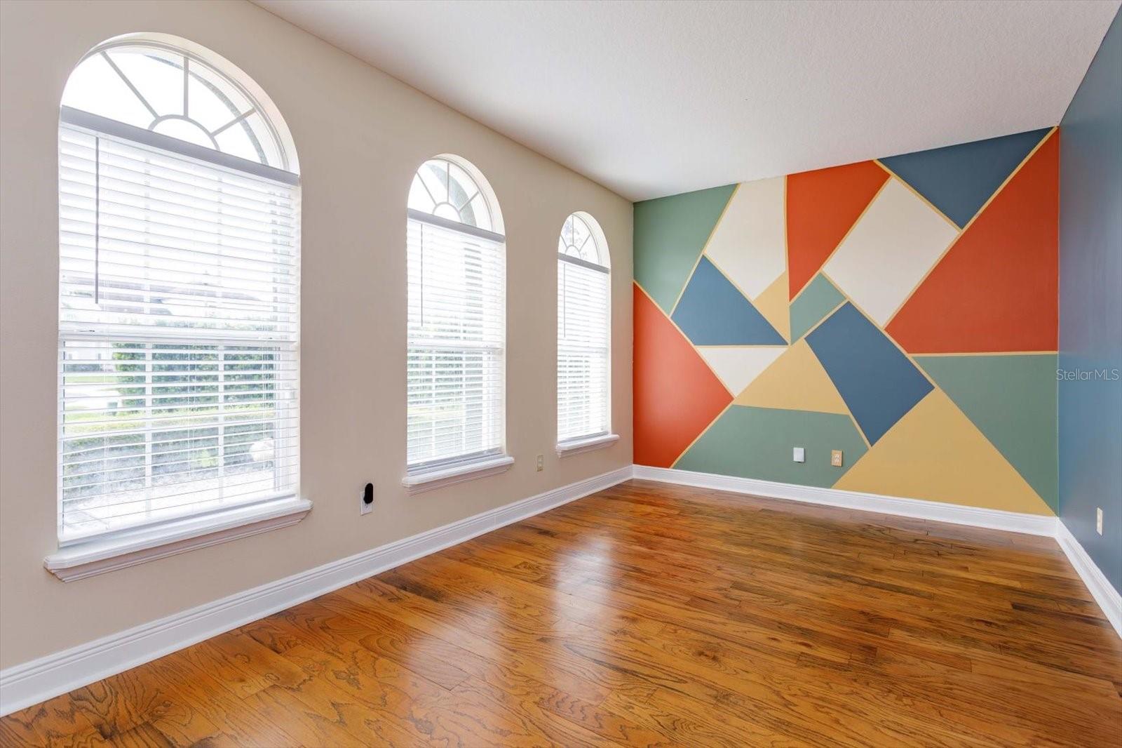 Image 13 of 43 For 2348 Northumbria Drive