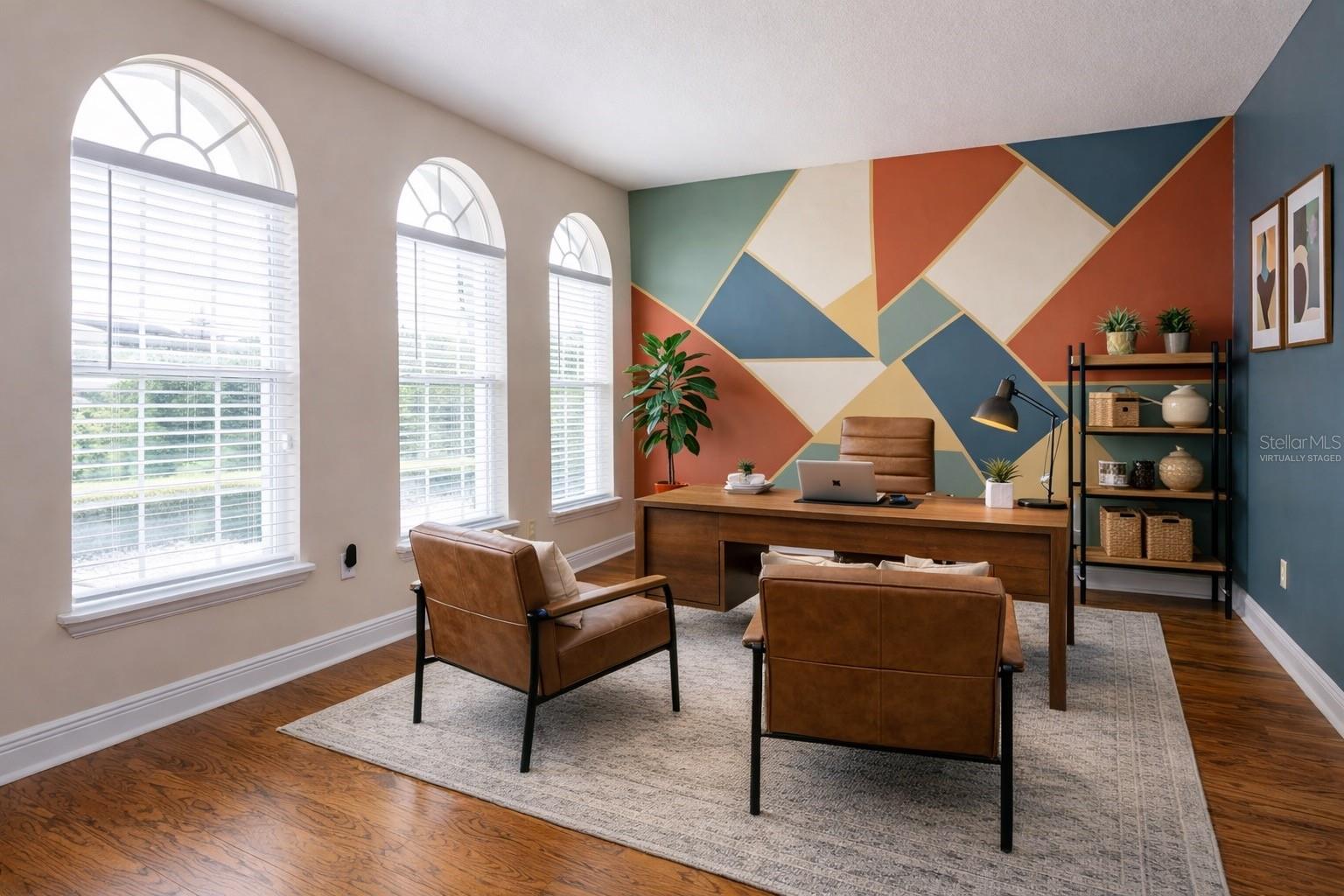 Image 14 of 43 For 2348 Northumbria Drive