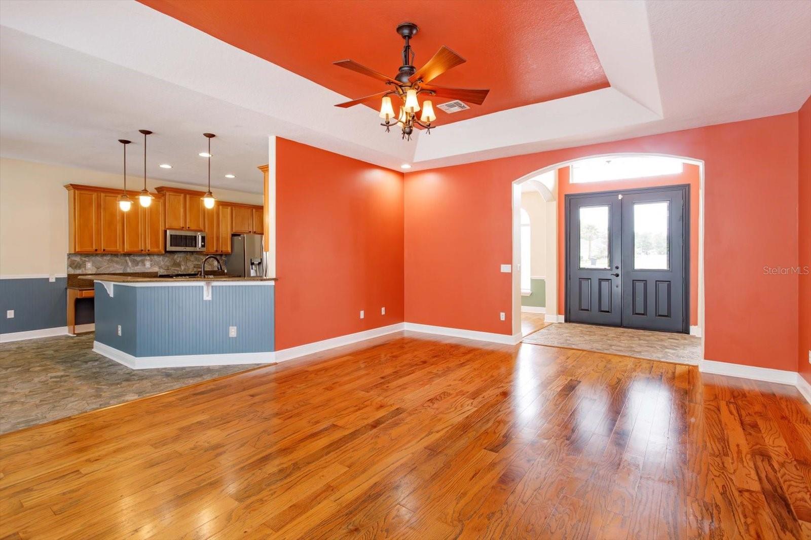 Image 15 of 43 For 2348 Northumbria Drive